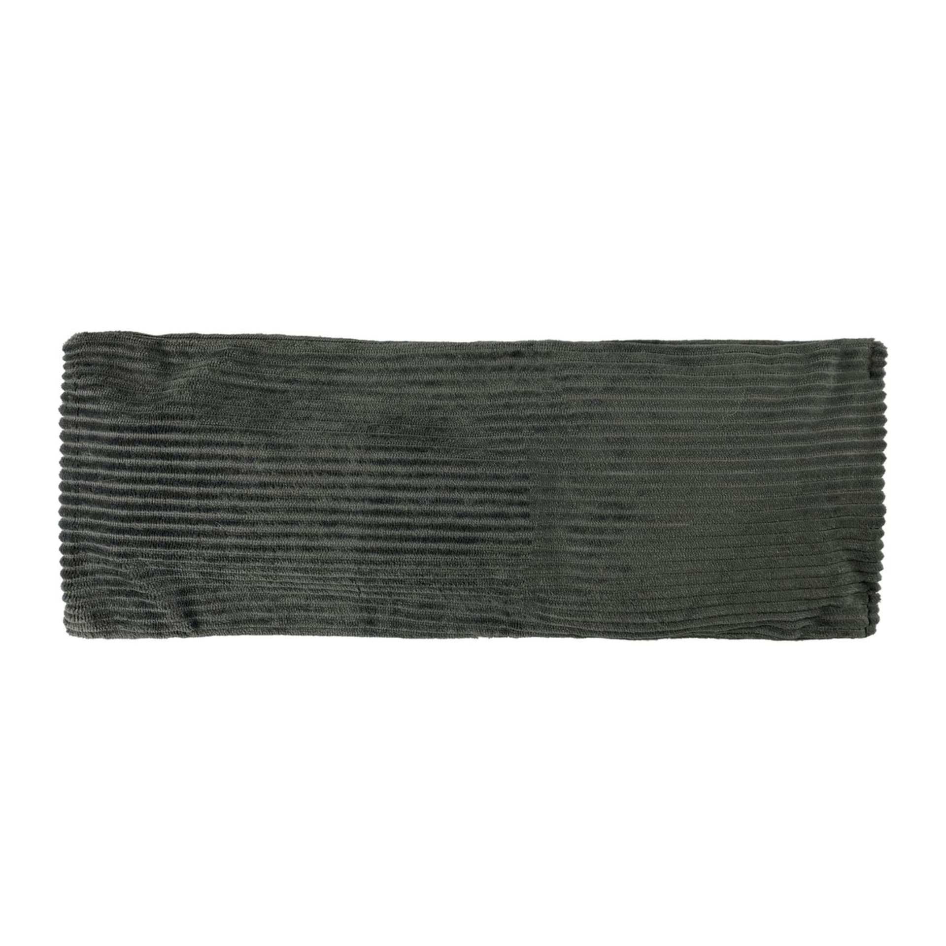 Wheat Heat Bag Iron Kmart