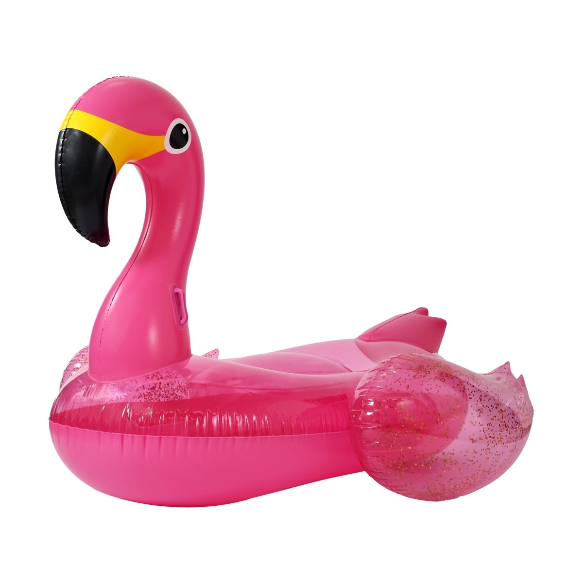Top swimming pool toys kmart Shop