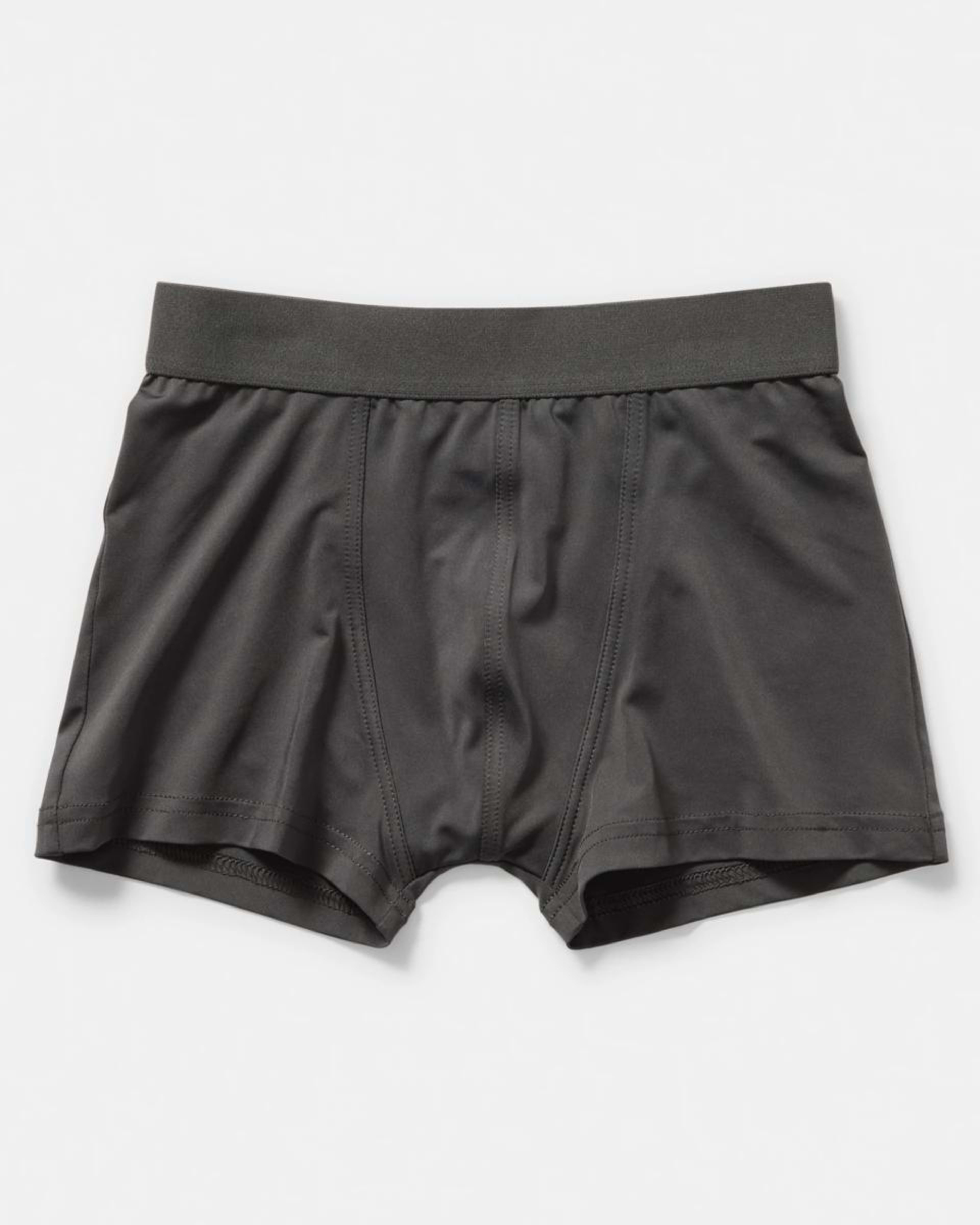 4 3 Pack Microfibre Trunks GAME MASTERS, 4 of 5
