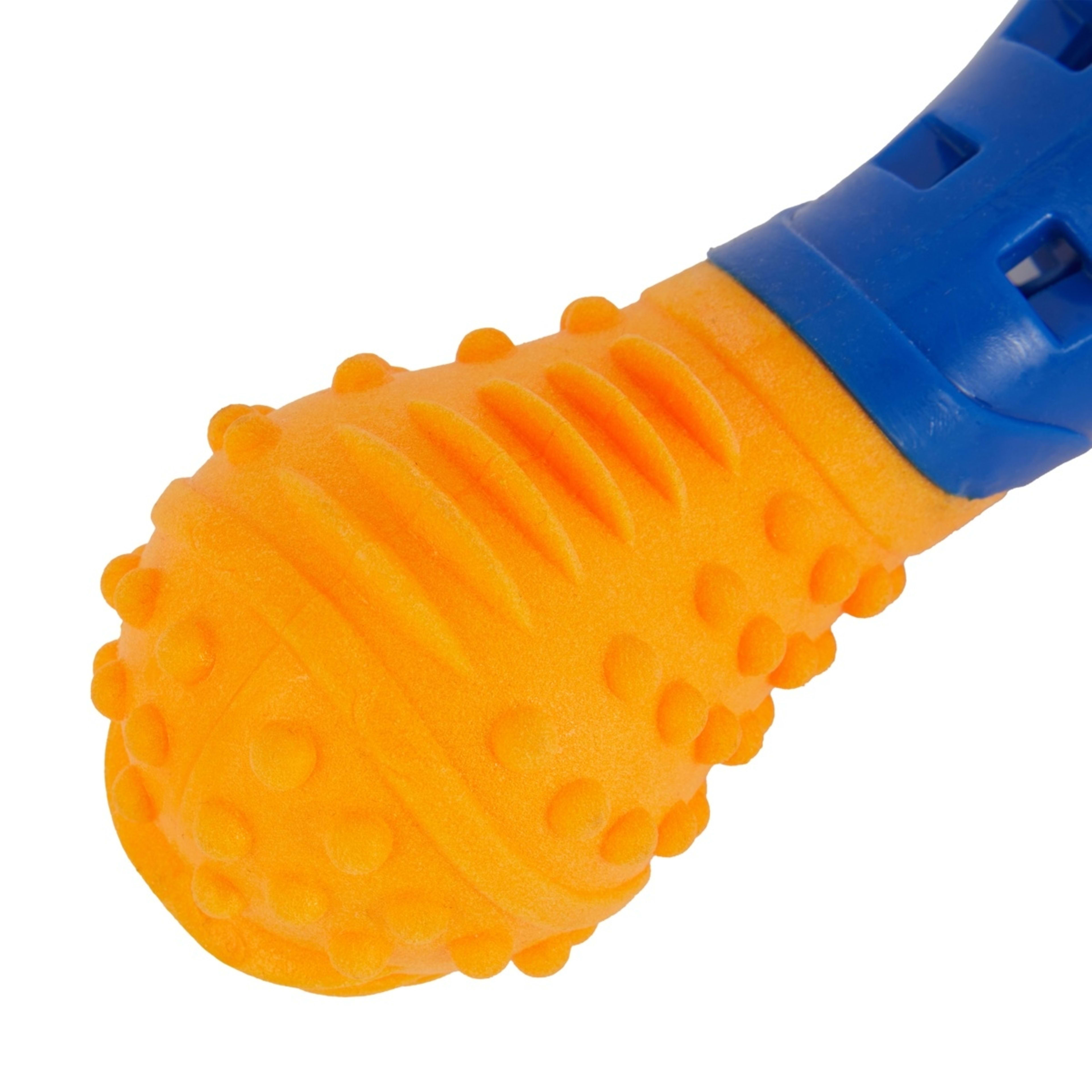 5 Pet Toy Breathable Ball - Assorted, 5 of 6