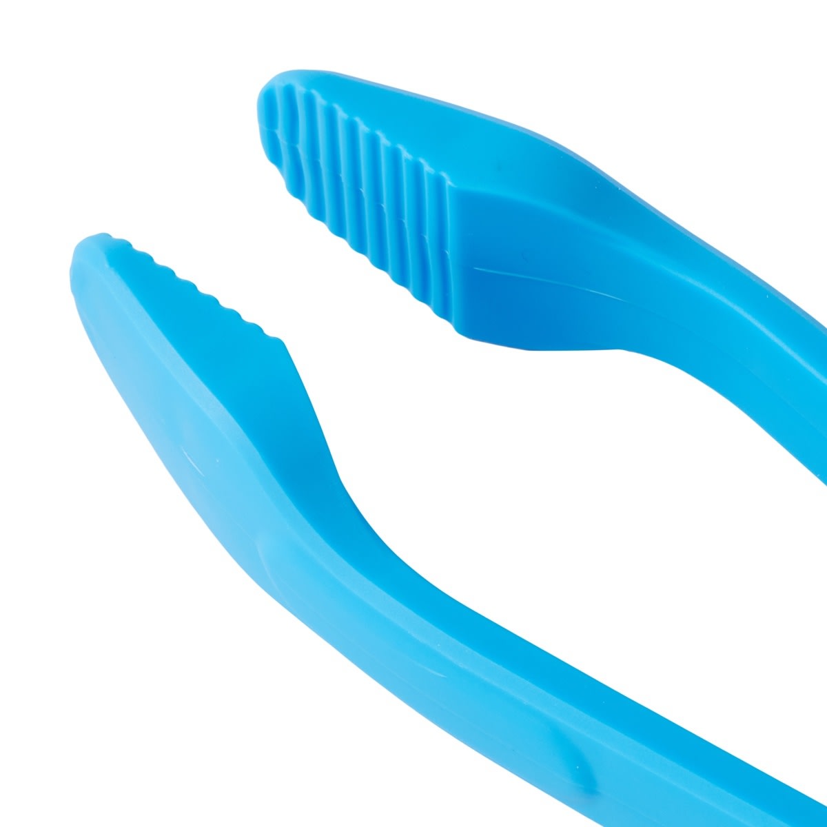 4 Pack Giant Tweezers Kmart