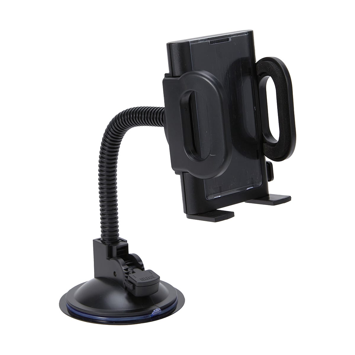 Mobile phone holder store for car kmart