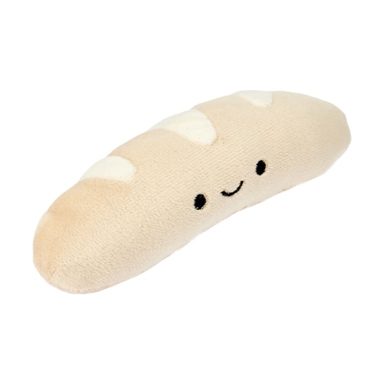 My First Plush Picnic Set Kmart