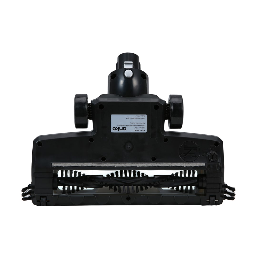 2 in 1 Cordless Stick Vacuum Kmart