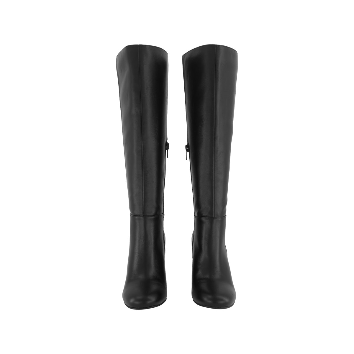 high heel boots kmart