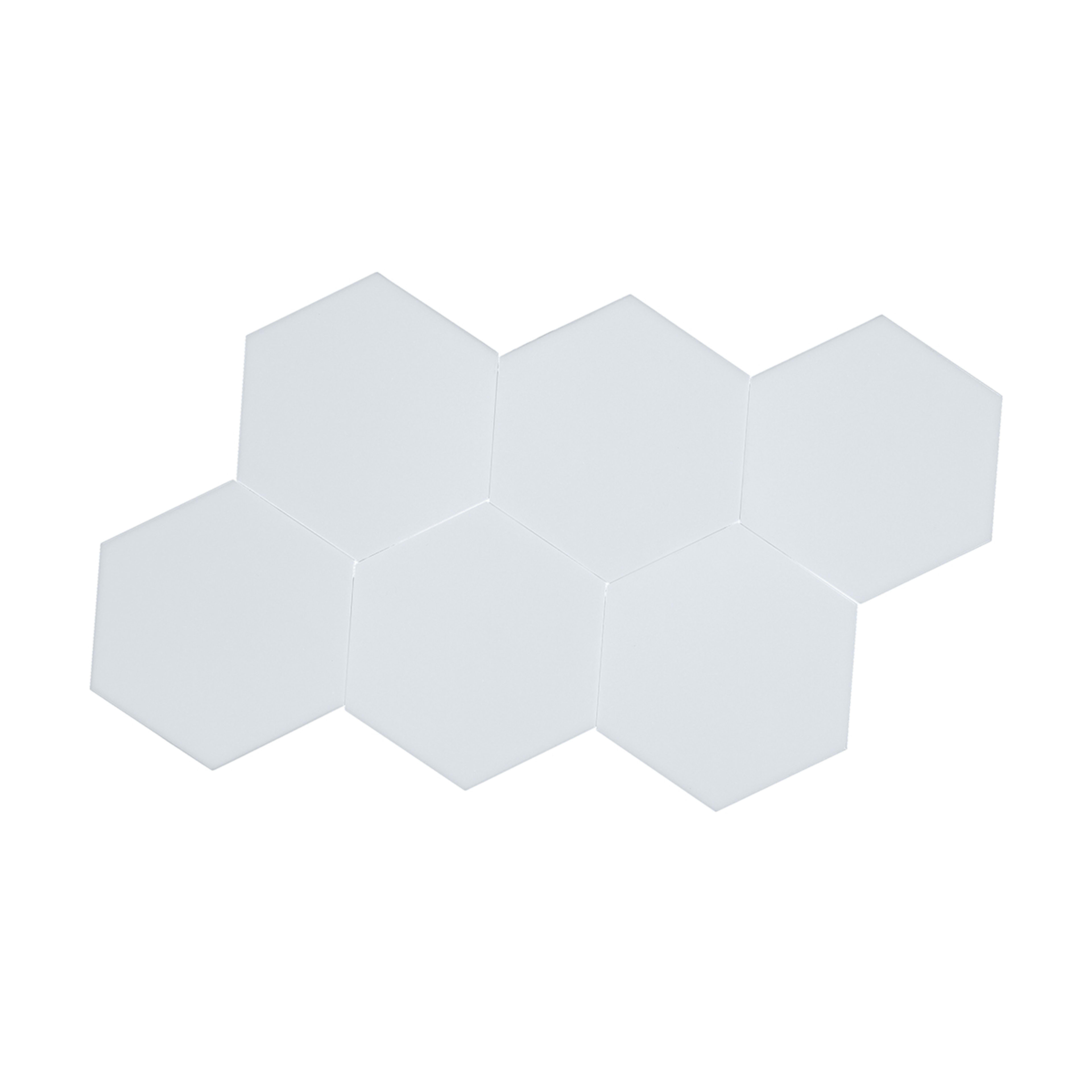 Modular Touch LED Light Kmart