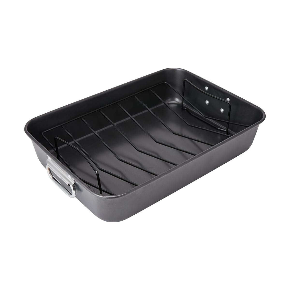 Oven 2025 tray kmart