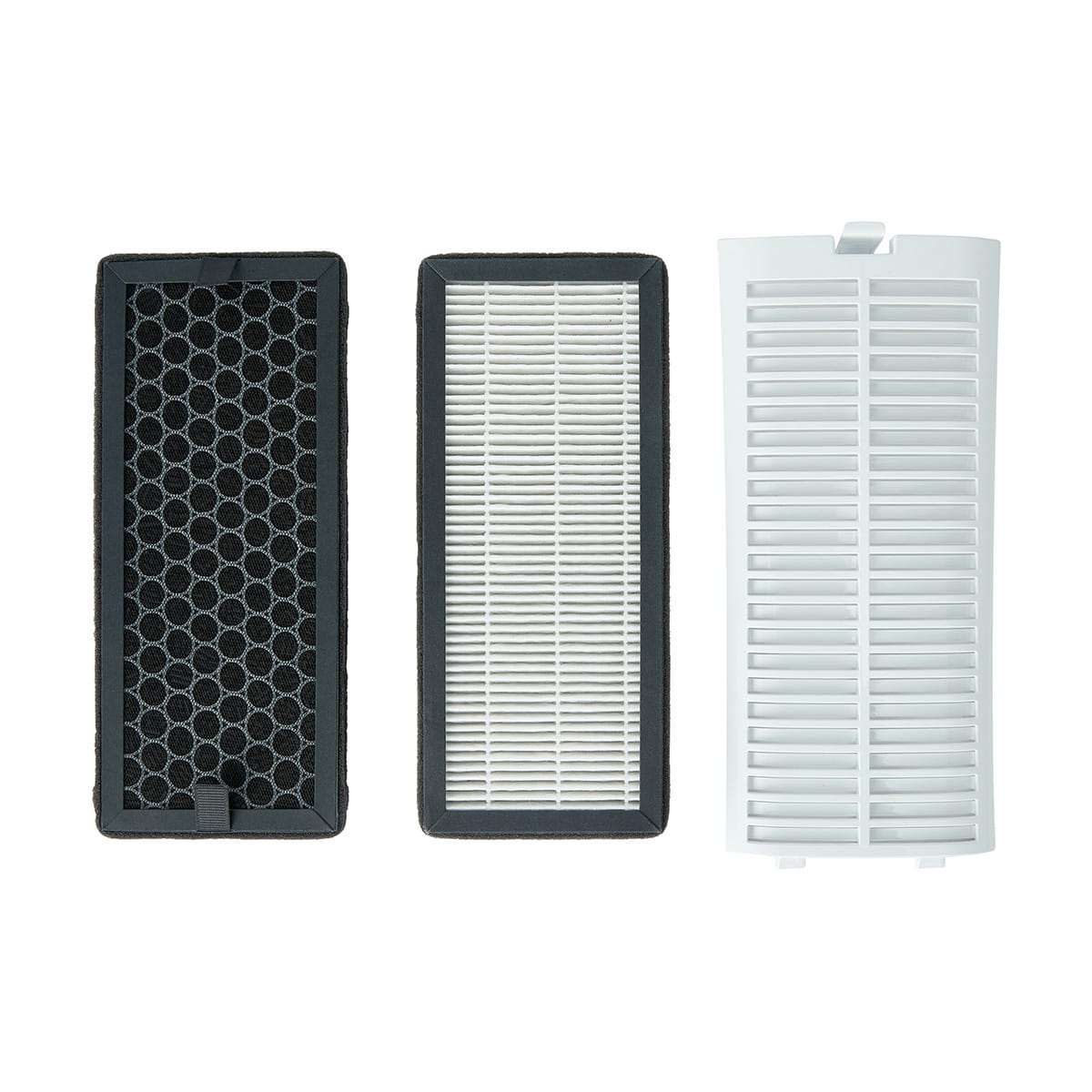 Small Tower Air Purifier Kmart