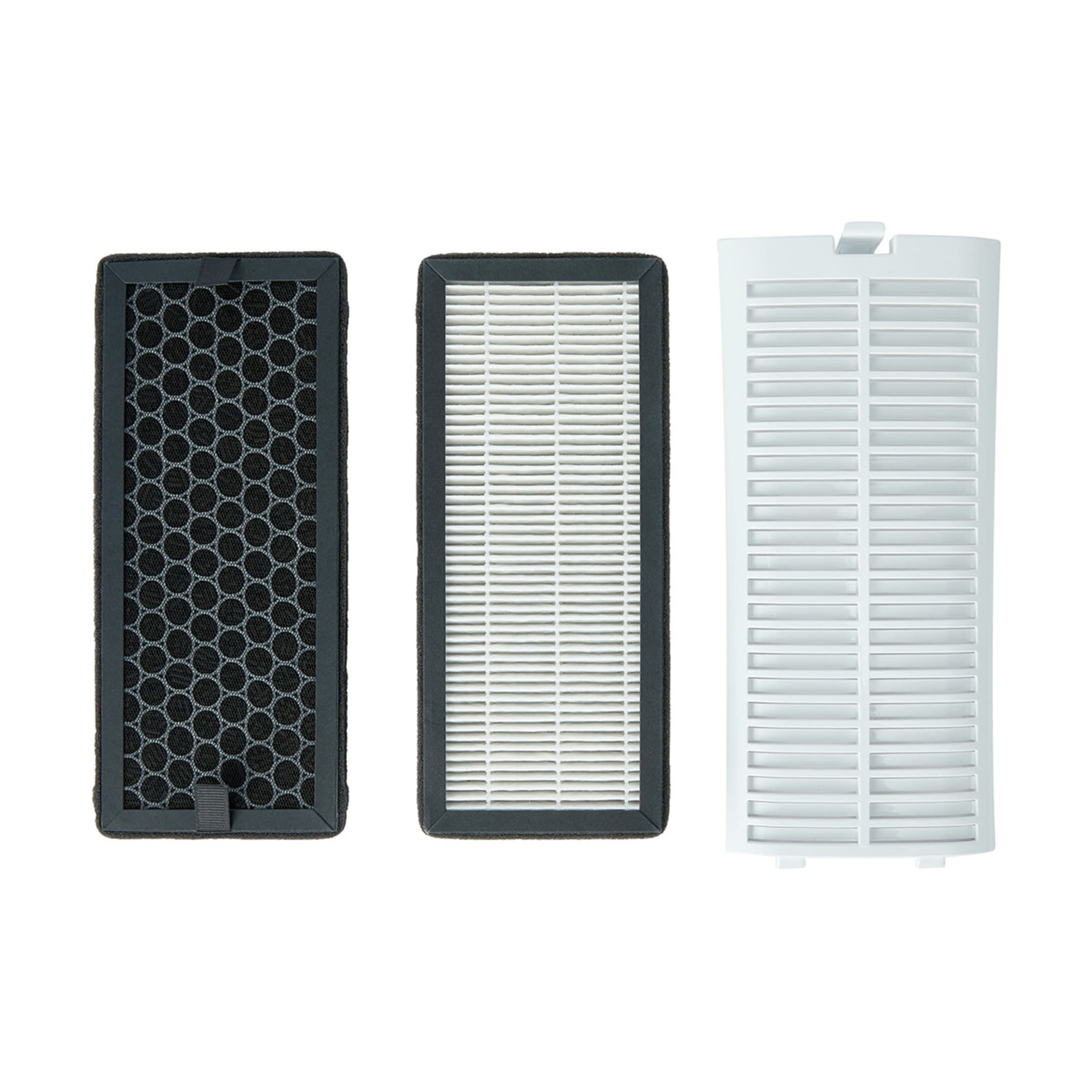 Small Tower Air Purifier Kmart