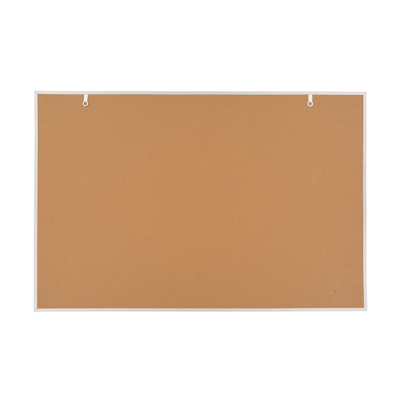 Large Corkboard Kmart