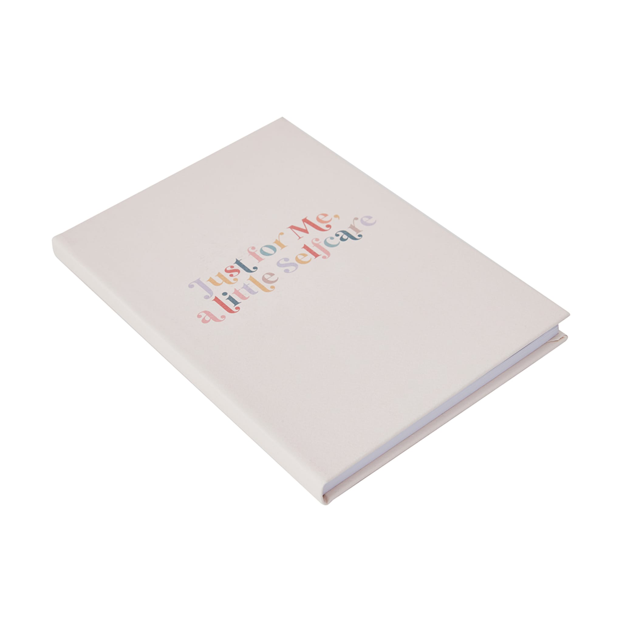 Gratitude Journal Kmart