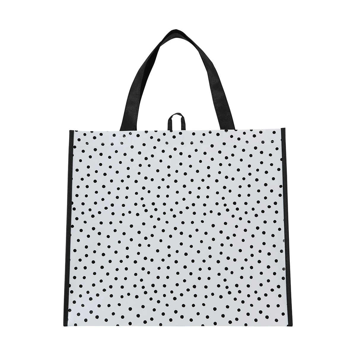 Shop Fabric Bags Kmart | UP TO 53% OFF