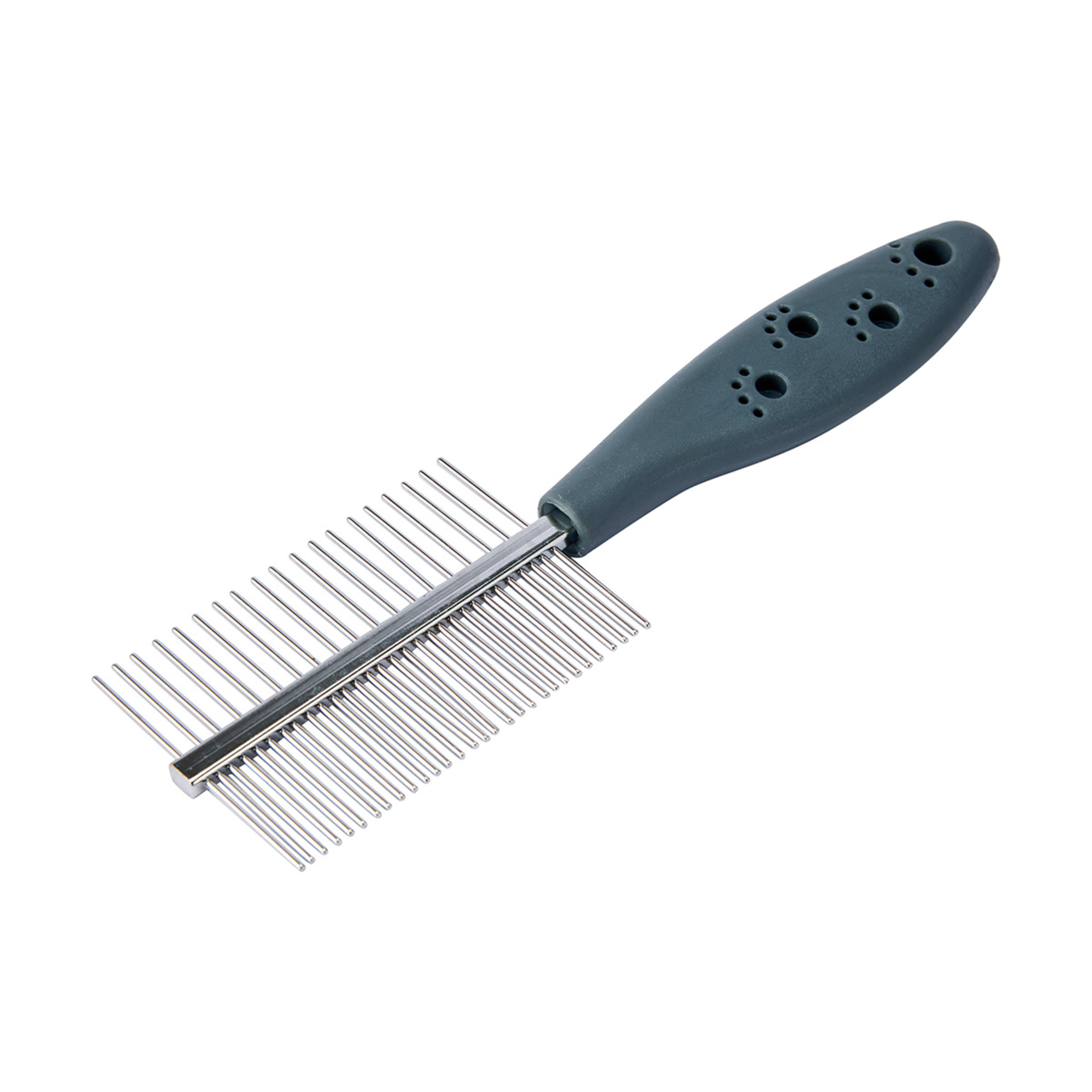 6 Piece Pet Grooming Kit Kmart 6-piece-pet-grooming-kit-kmart