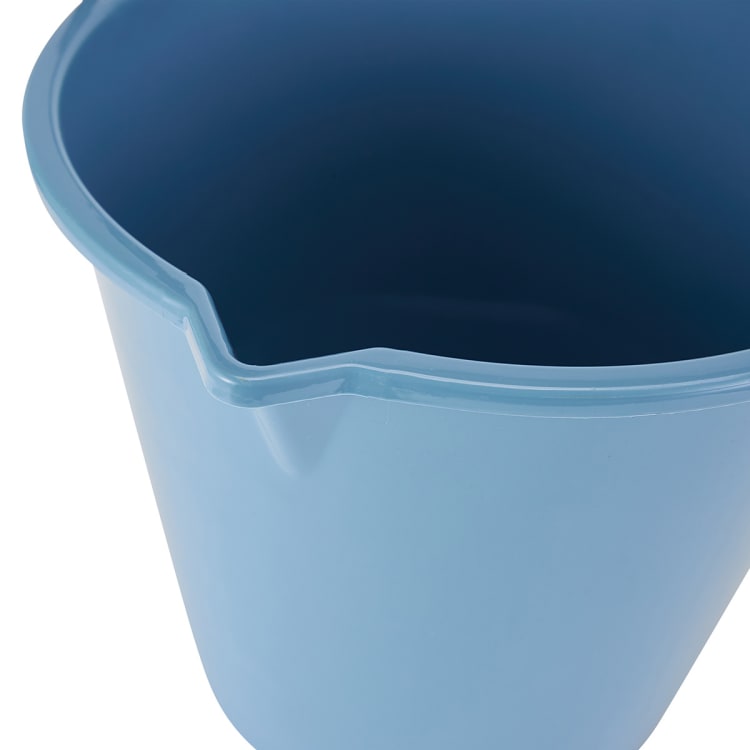 9L Bucket Kmart
