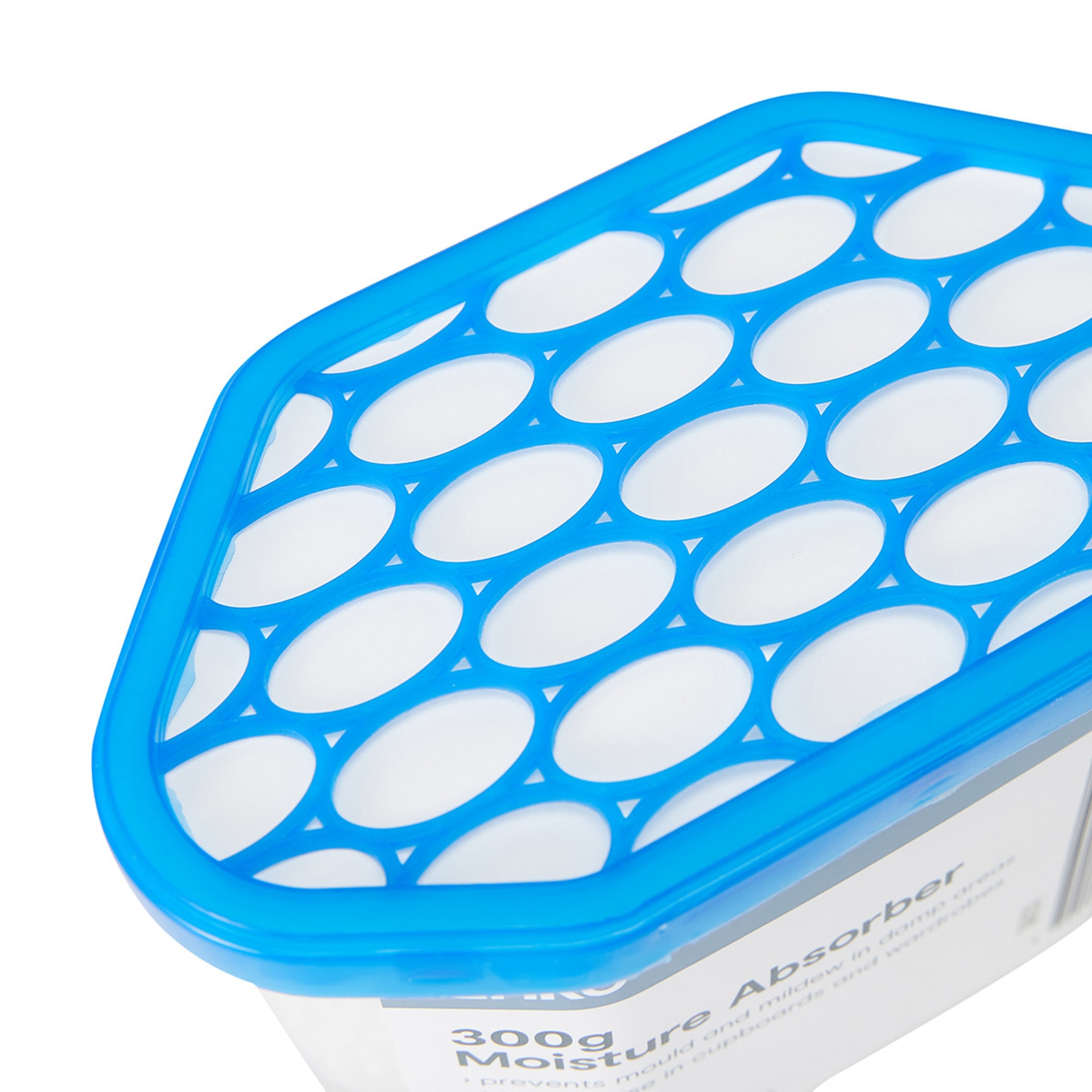 300g Moisture Absorber Kmart