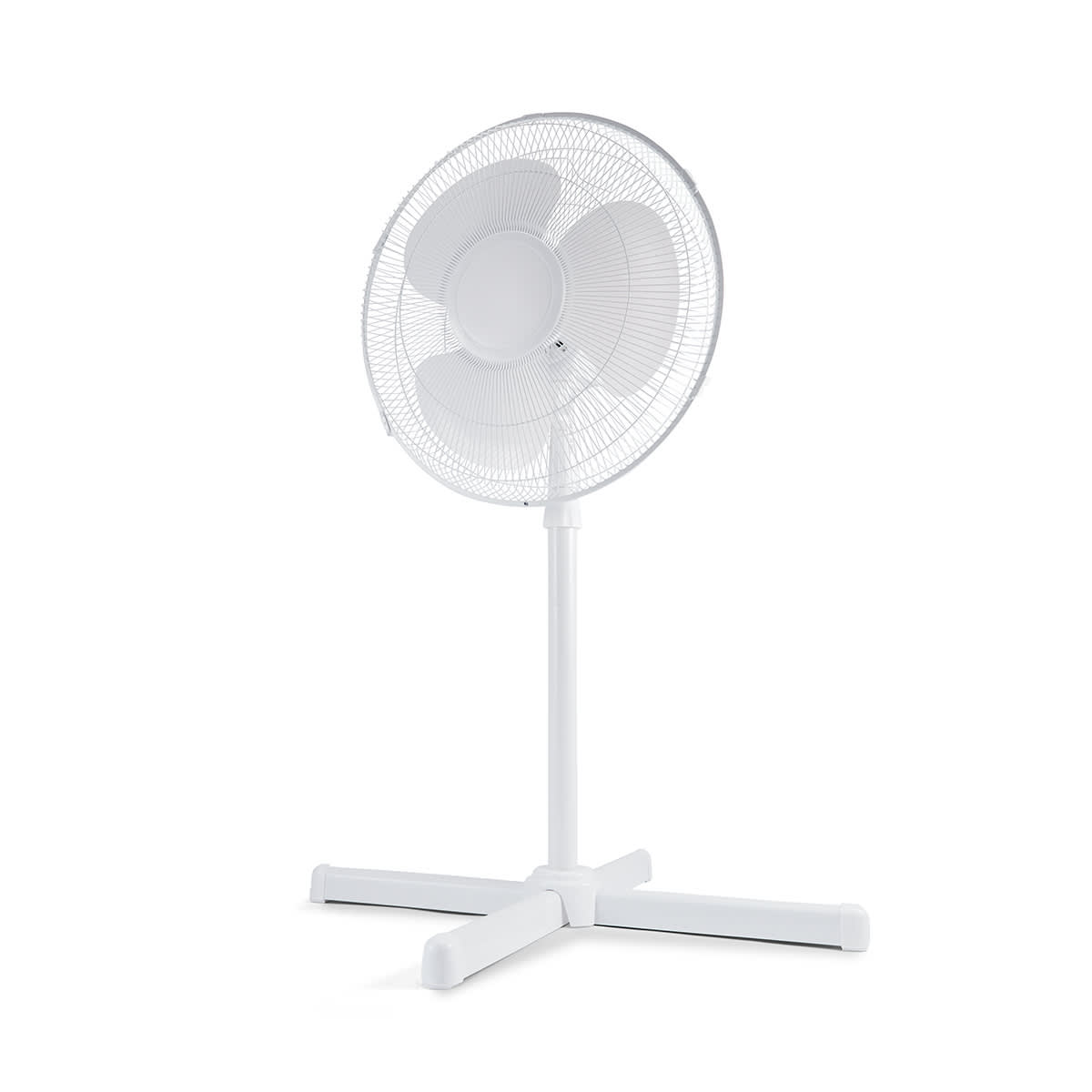 40cm Pedestal Fan Kmart