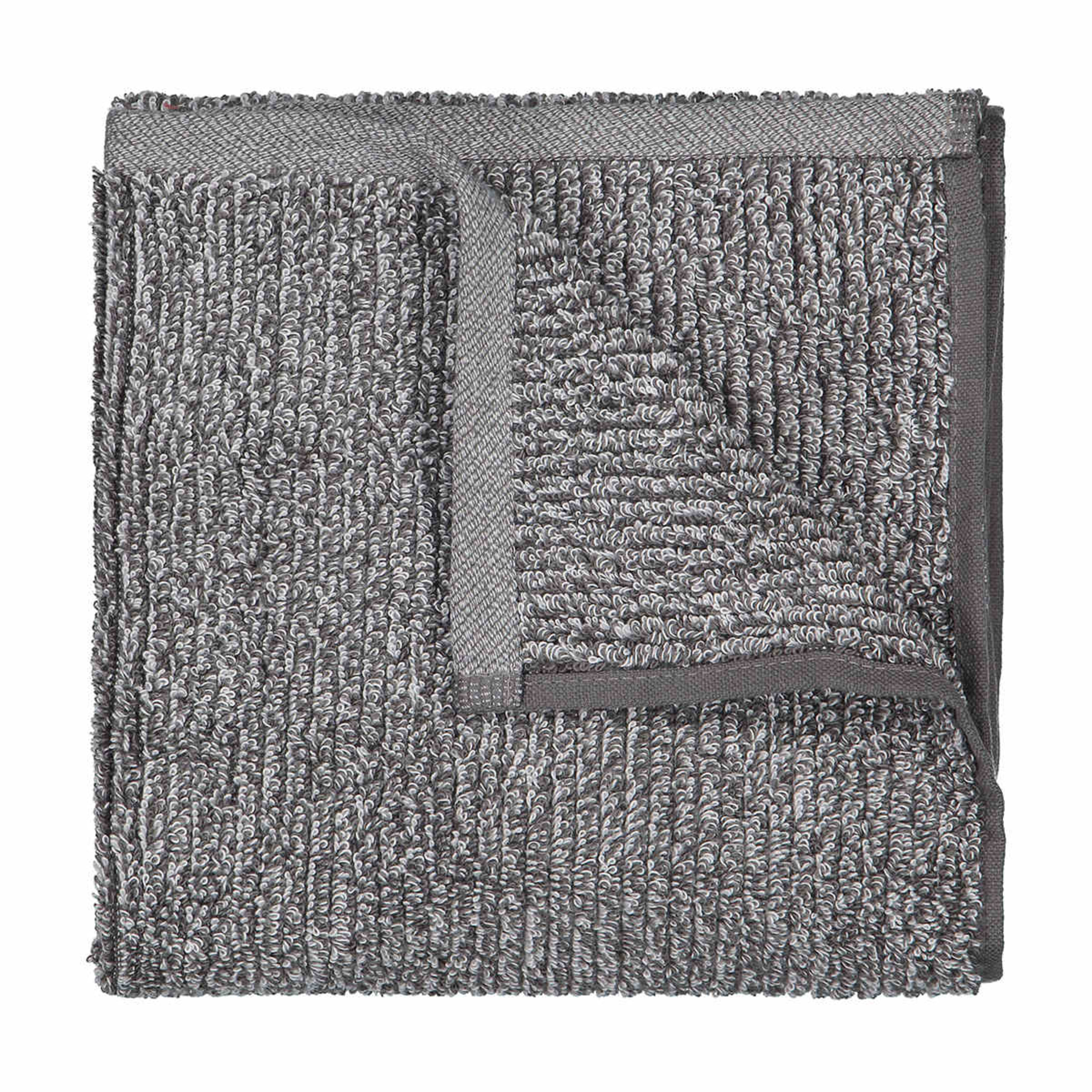 Austin Guest Towel - Natural main image 1