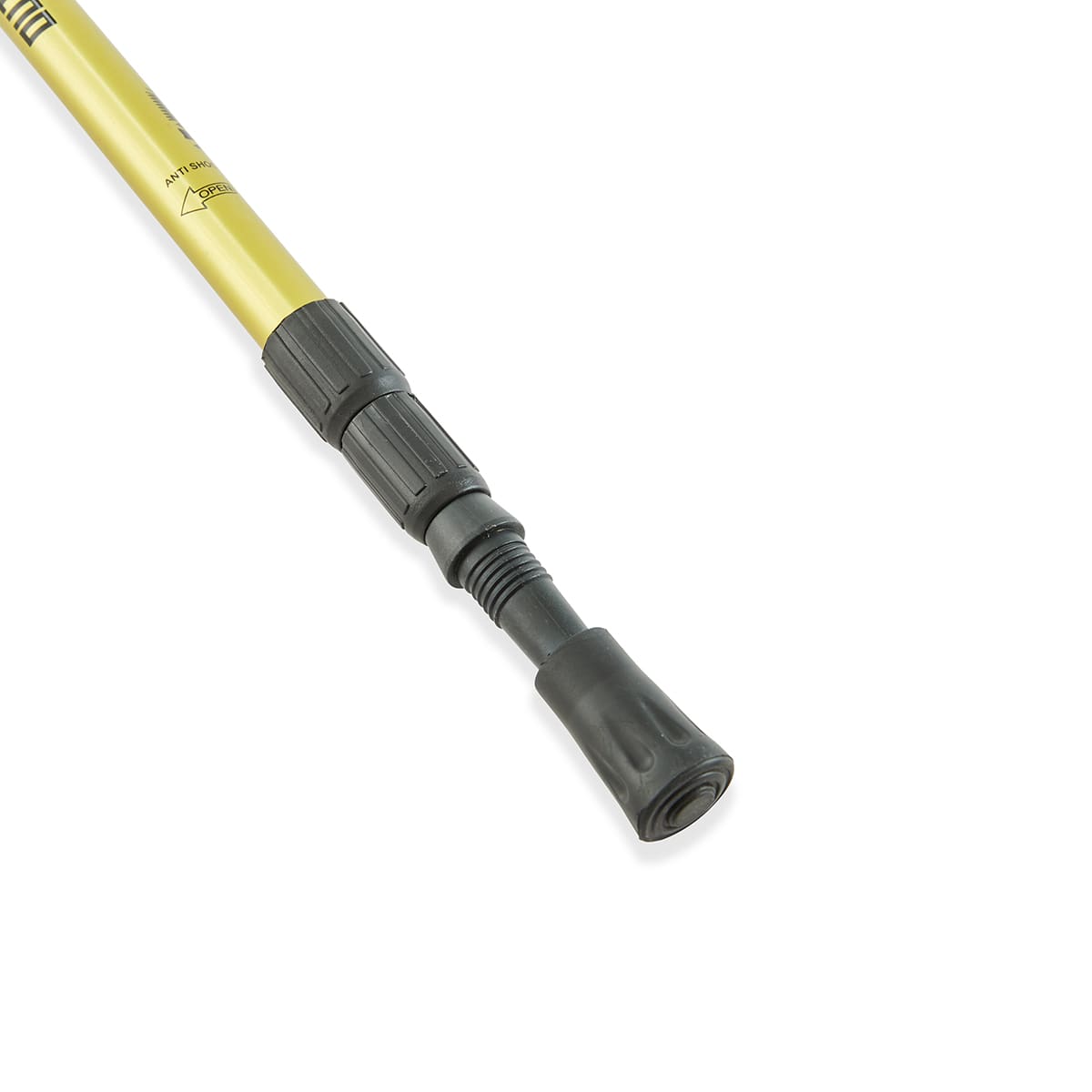 Trekking Hiking Pole Kmart