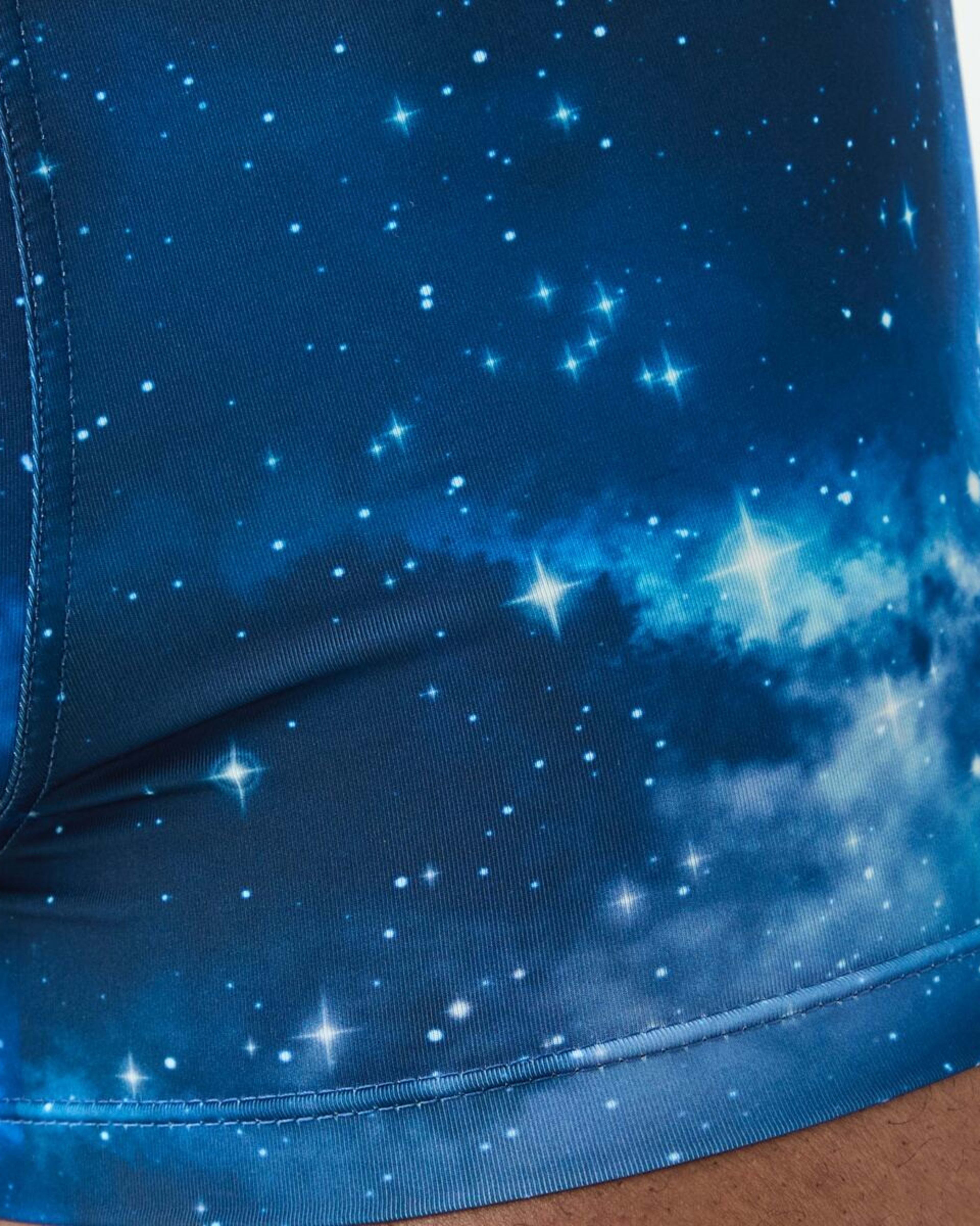 8 3 Pack Microfibre Trunks IN A GALAXY, 8 of 8