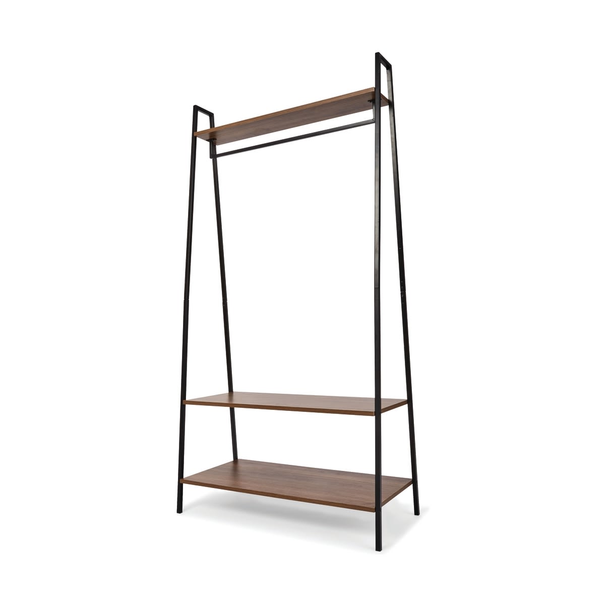 Kmart clothes hanger stand new arrivals