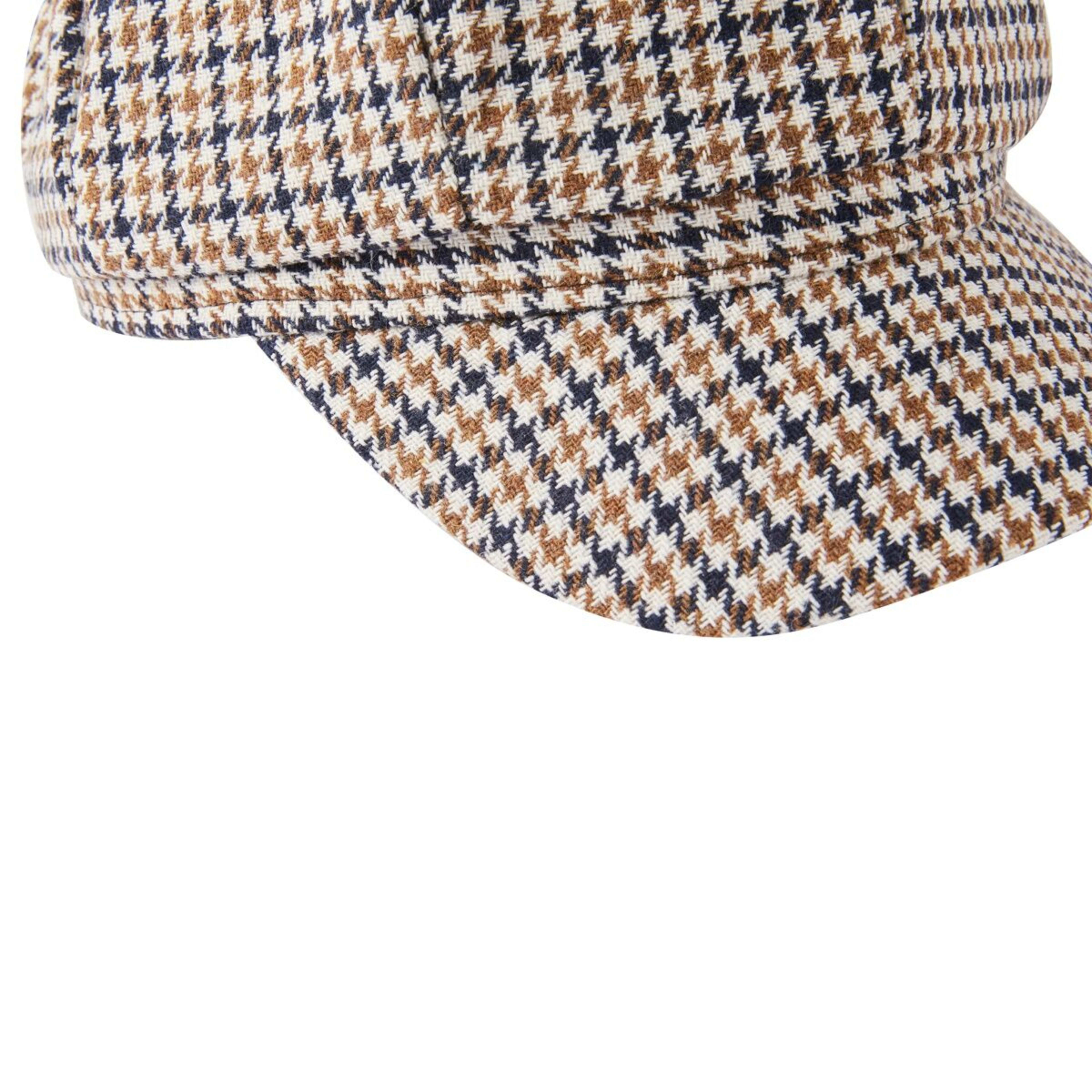 3 Old Man Cap - Ages 3+, 3 of 4