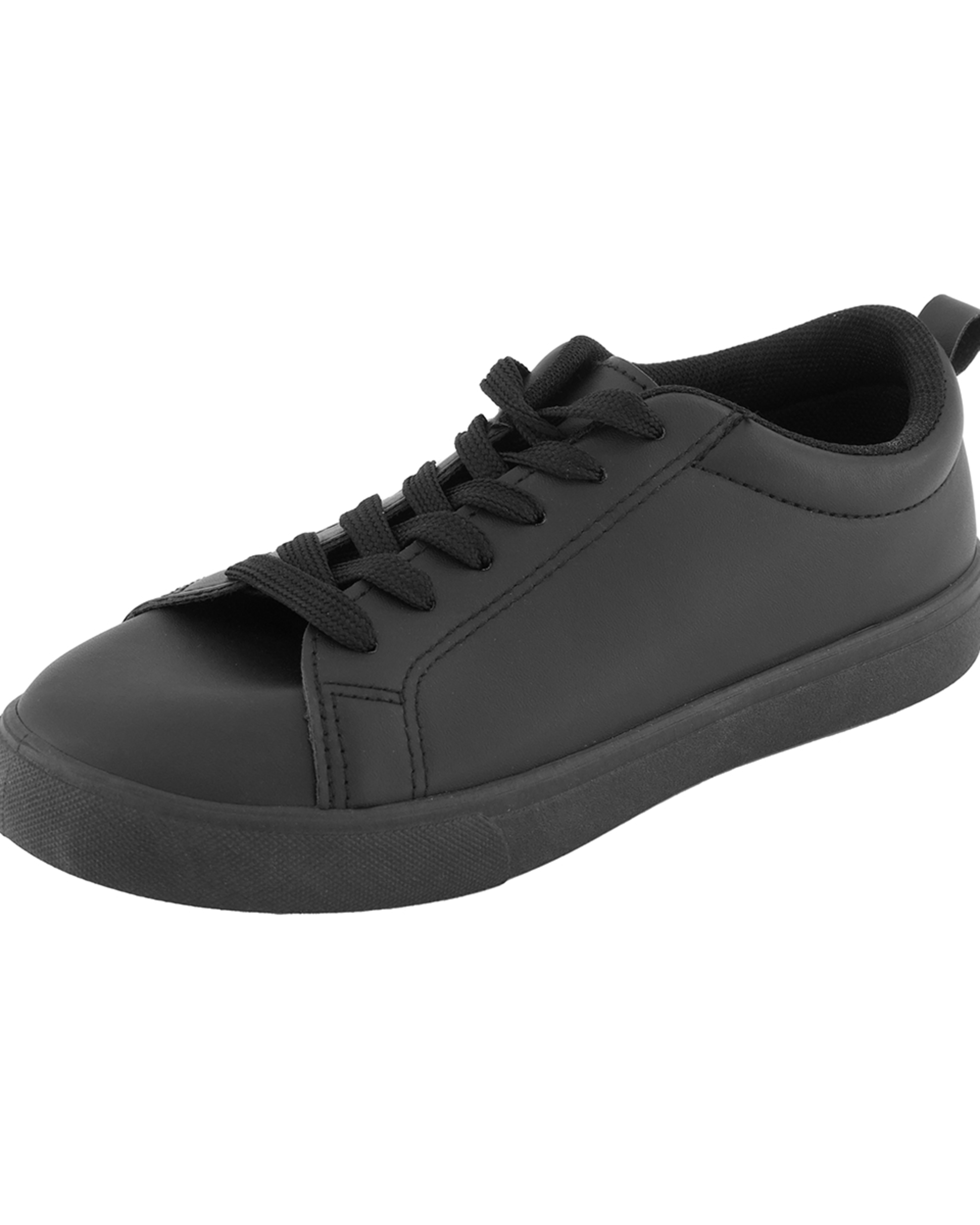 Senior School Shoes Kmart