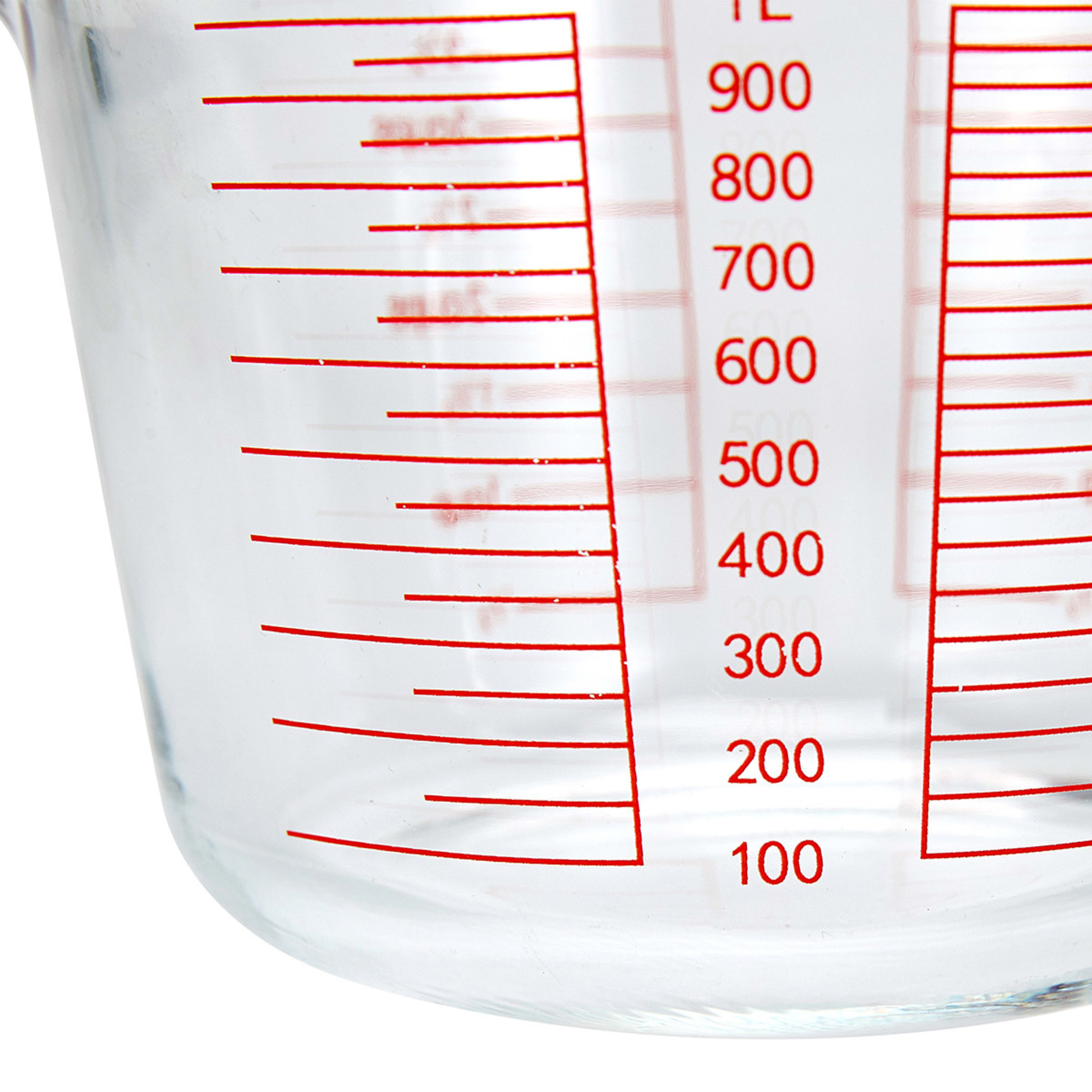 5 1L Measuring Cup, 5 of 6