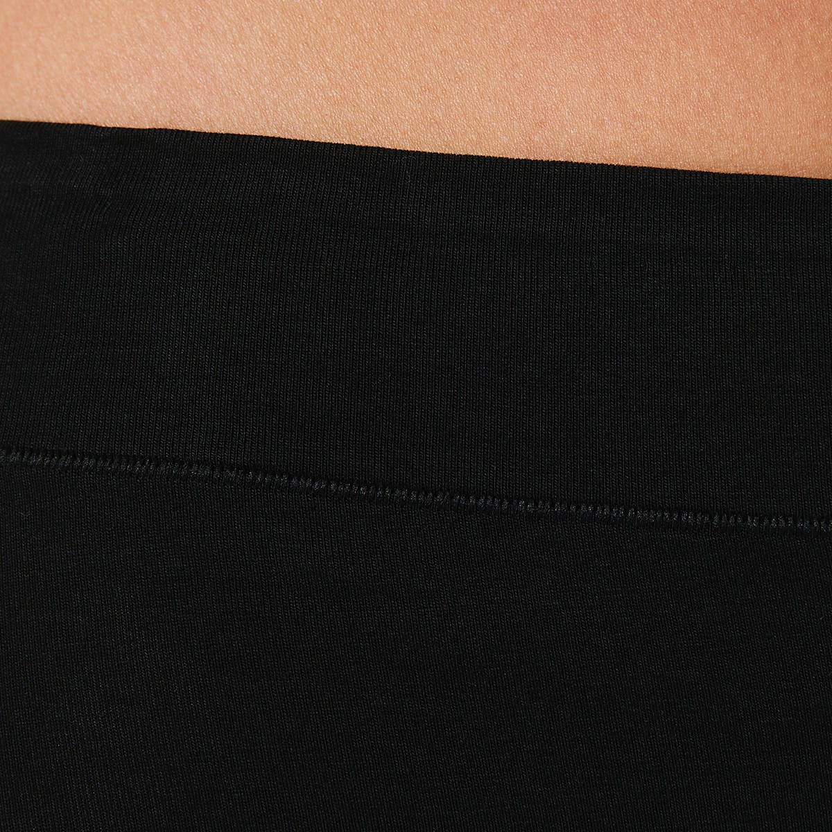 3 Pack Cotton Stretch Comfort Full Briefs Kmart