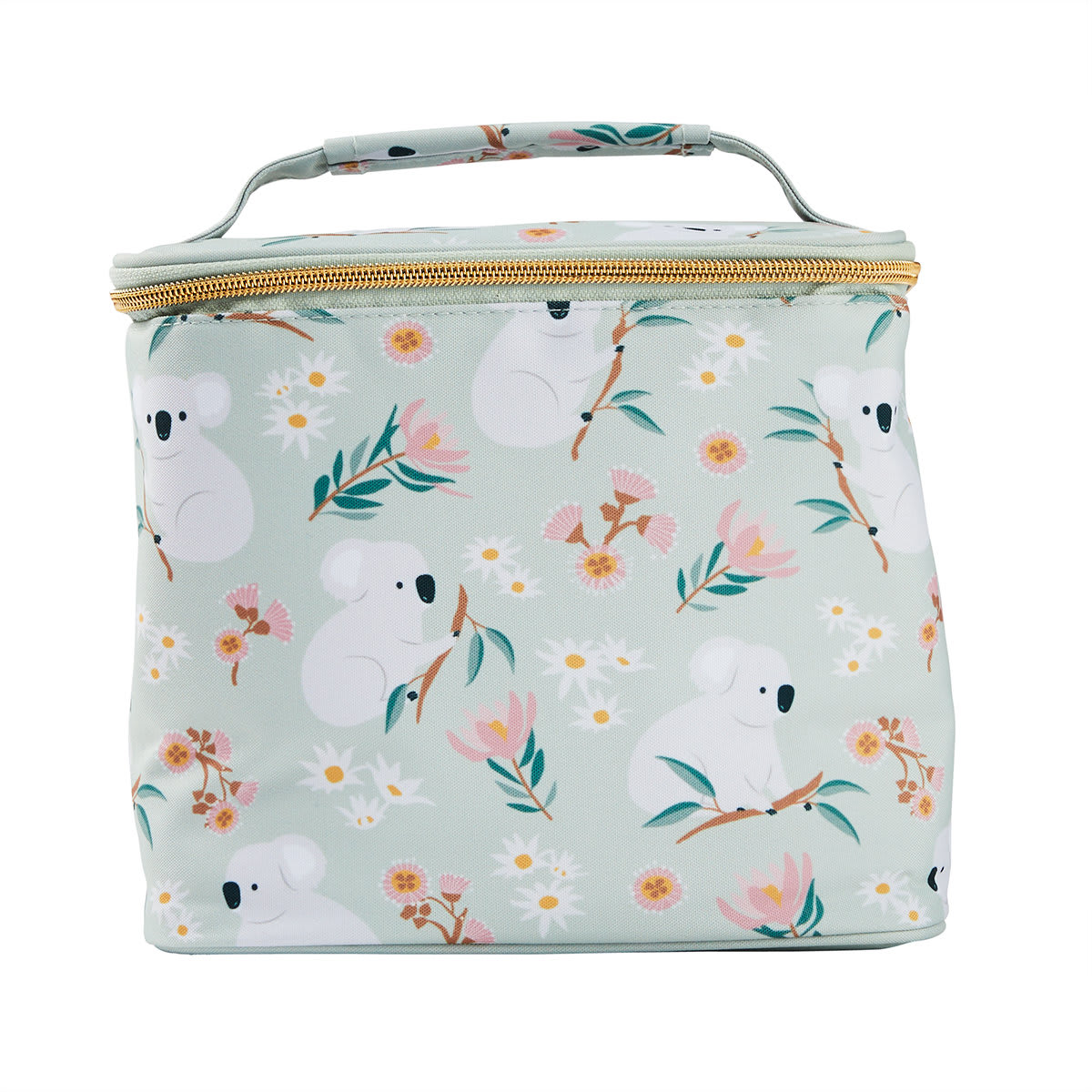 Kmart cooler store lunch bag