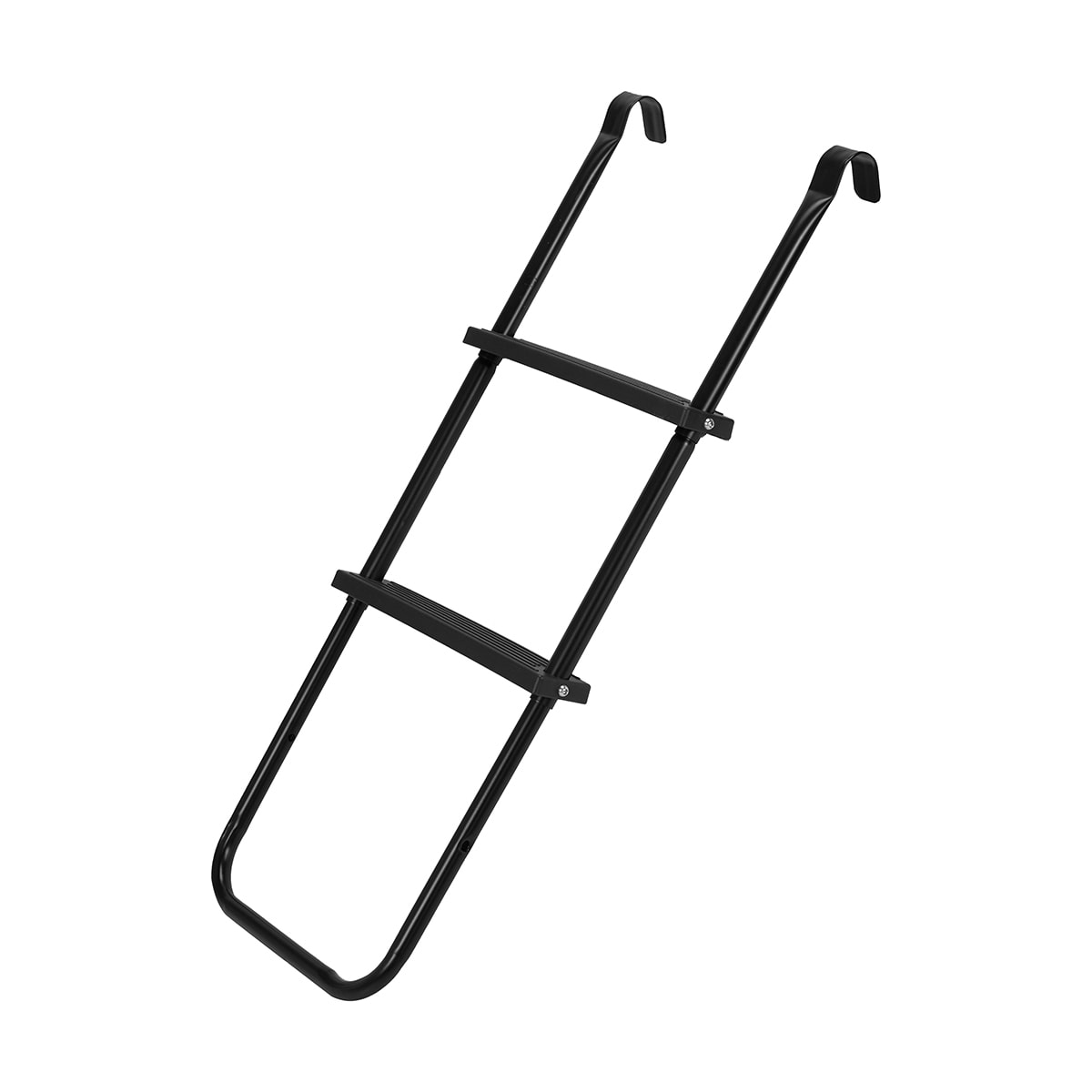 Trampoline ladder clearance bunnings