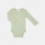 Desgreen C