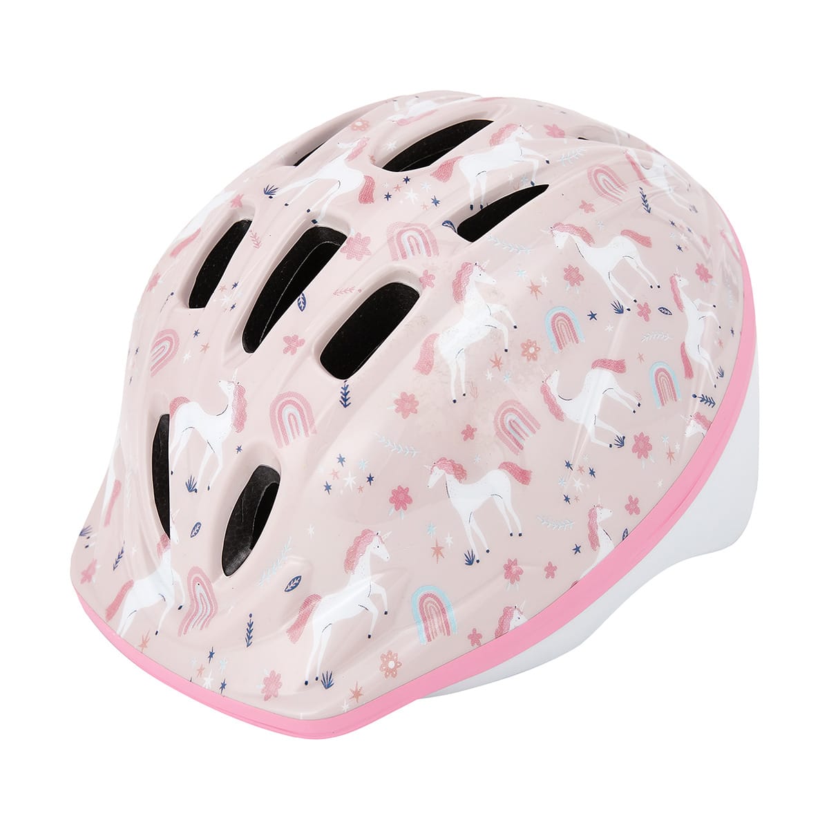 kmart helmet small