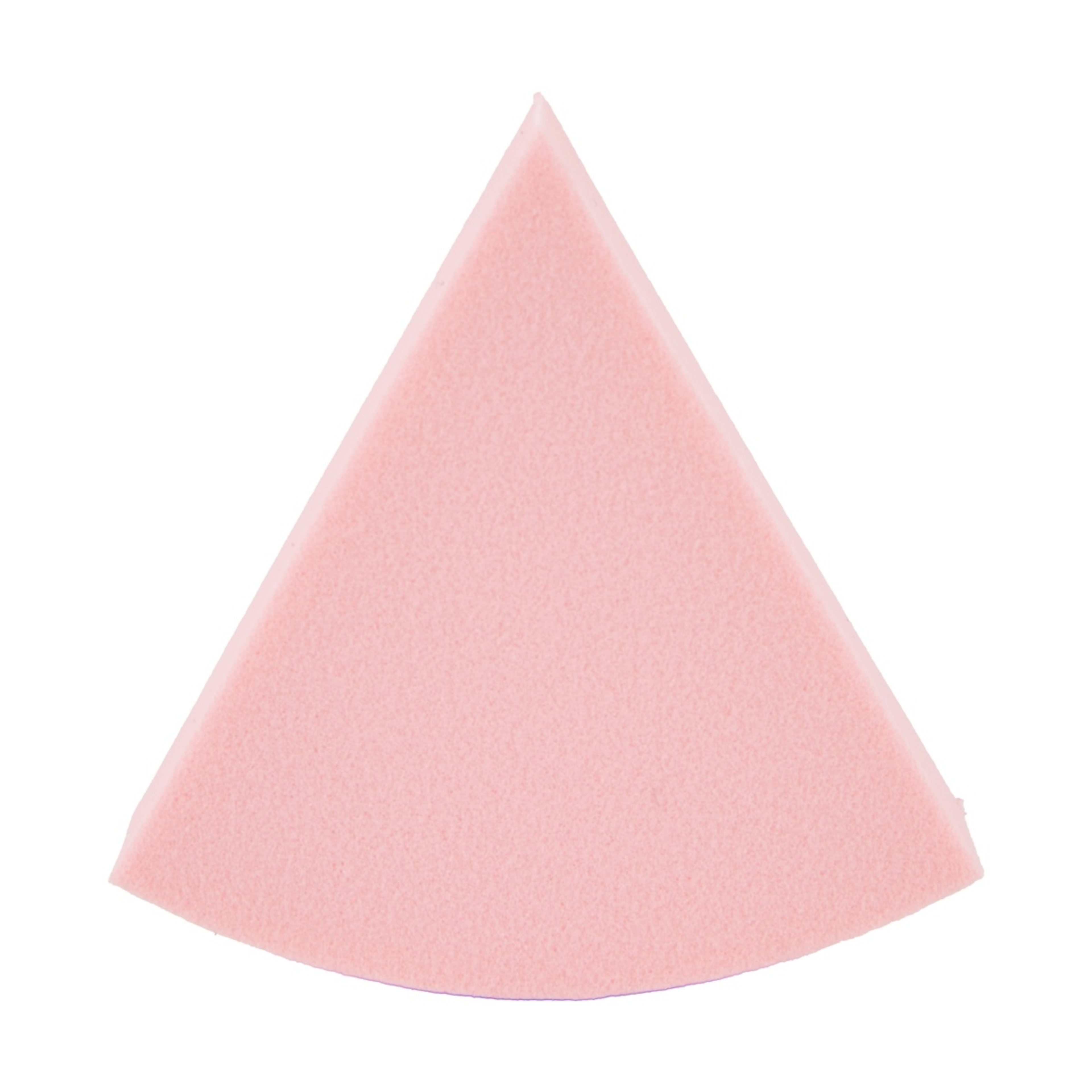 4 OXX Cosmetics Blender Sponge Wheel - Novelty Watermelon, 4 of 7