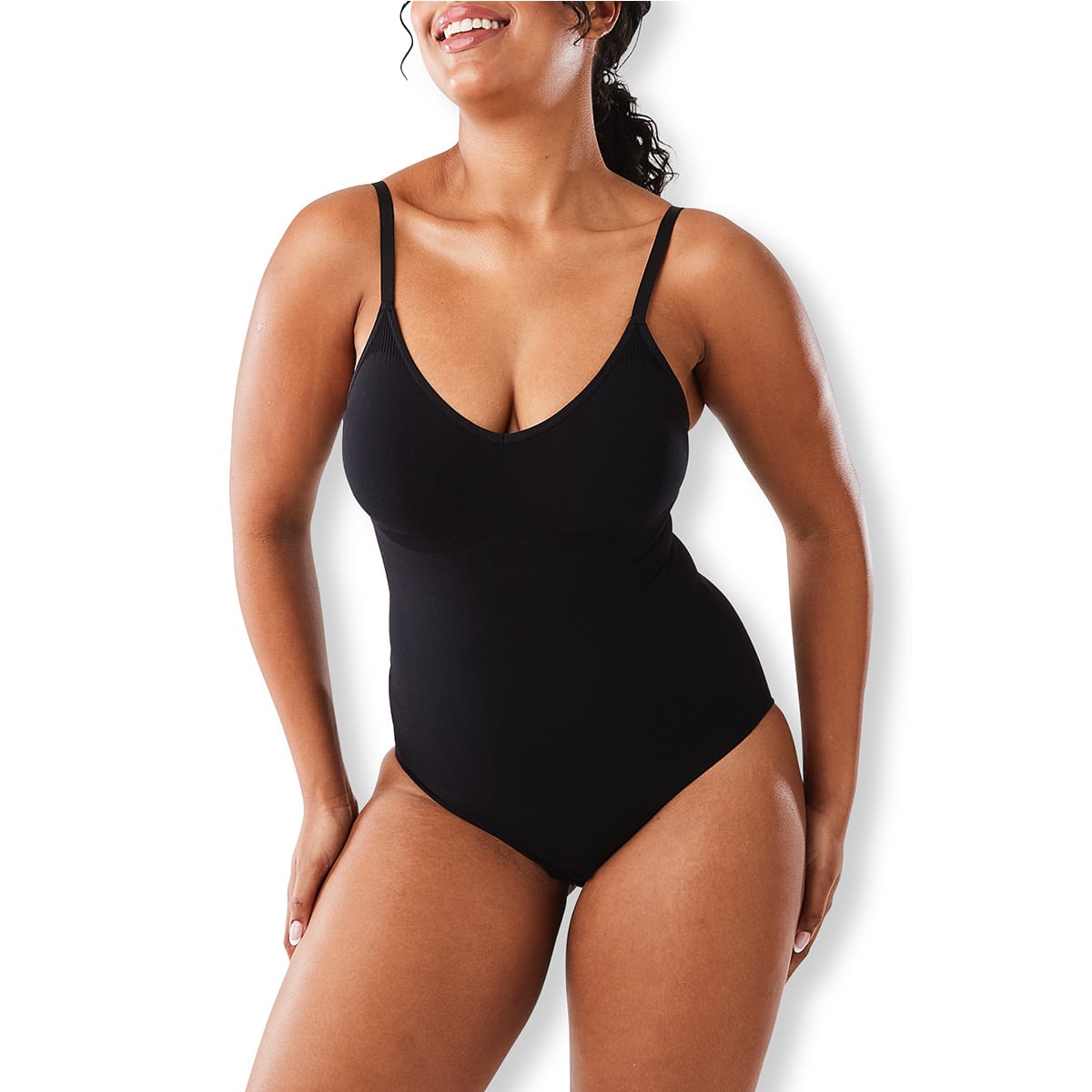 Bodysuit kmart on sale