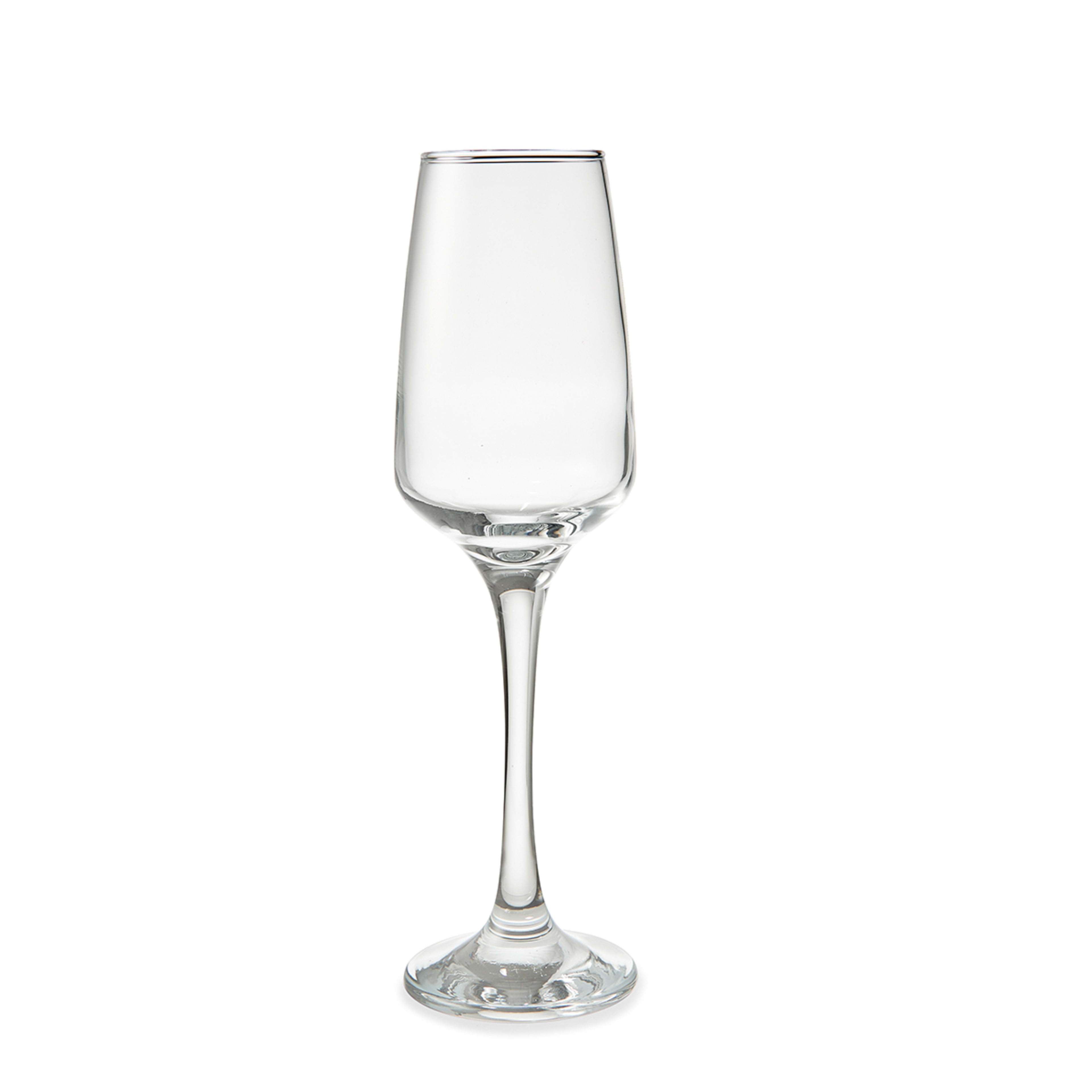2 6 Santorini Flutes, 2 of 5