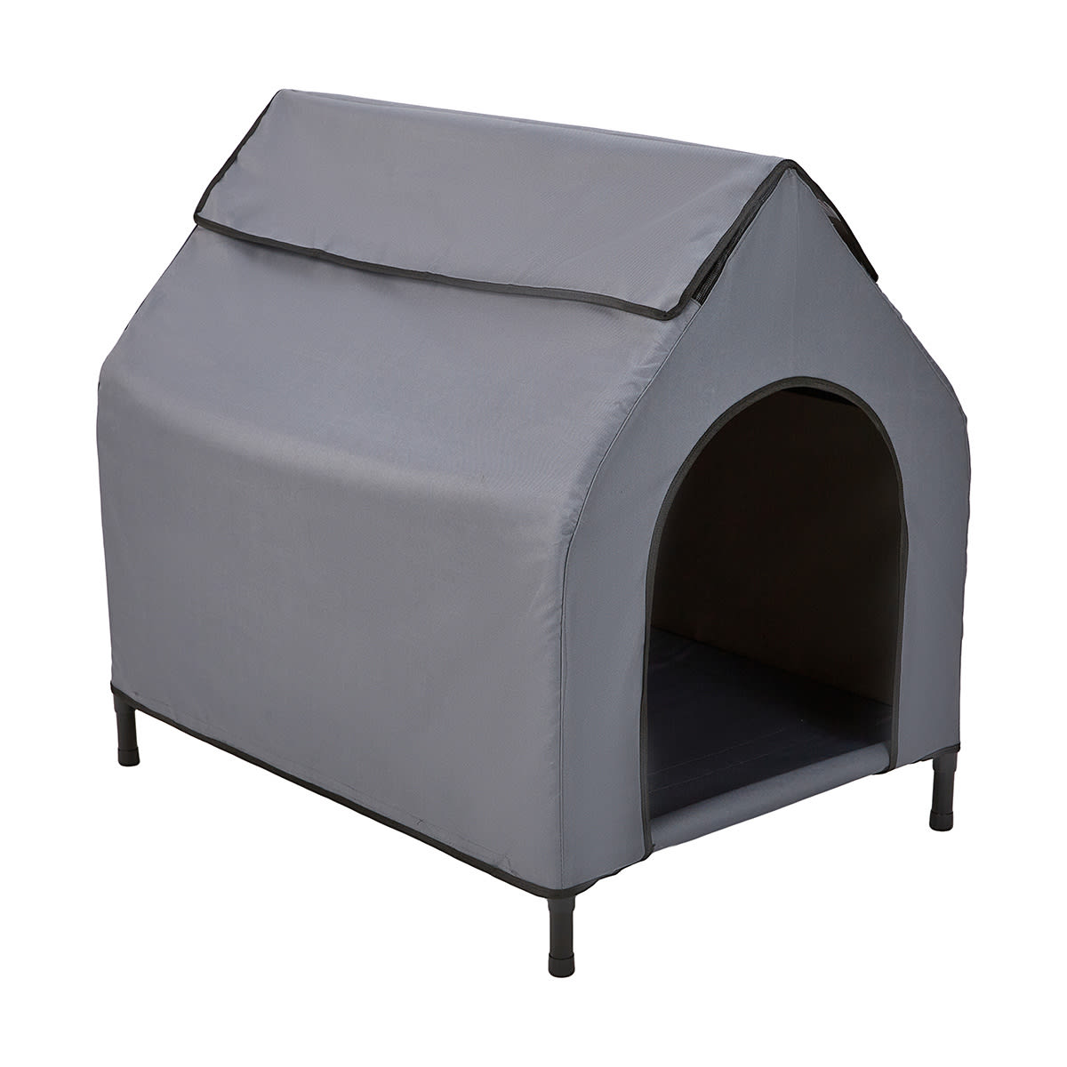 kmart dog crate small