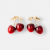 BURGUNDY CHERRY