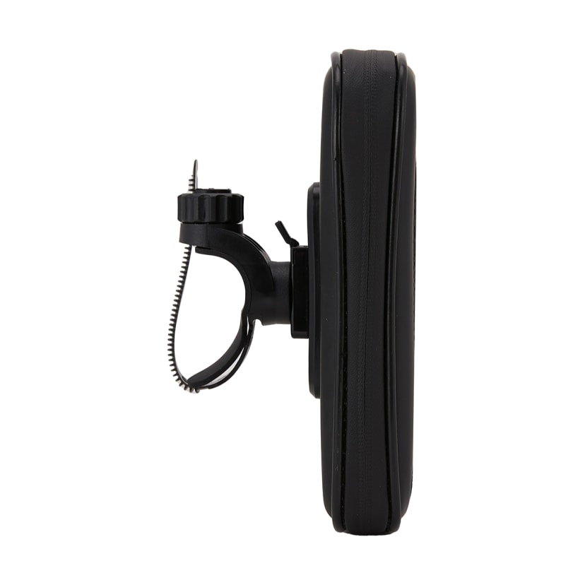 Bicycle Smart Phone Holder Kmart