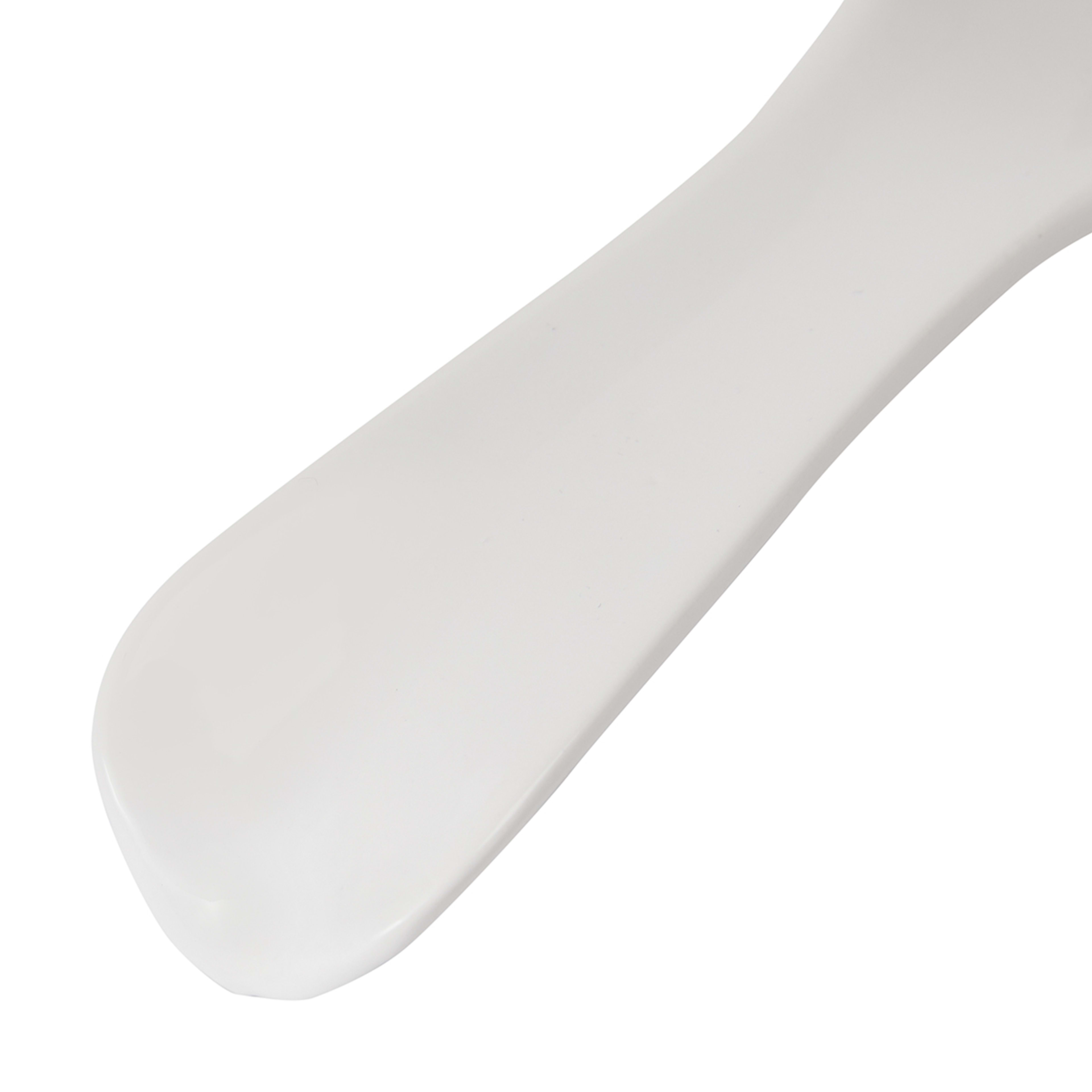 Spoon Rest Kmart