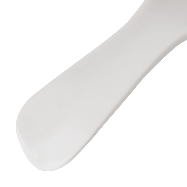 Spoon Rest Kmart