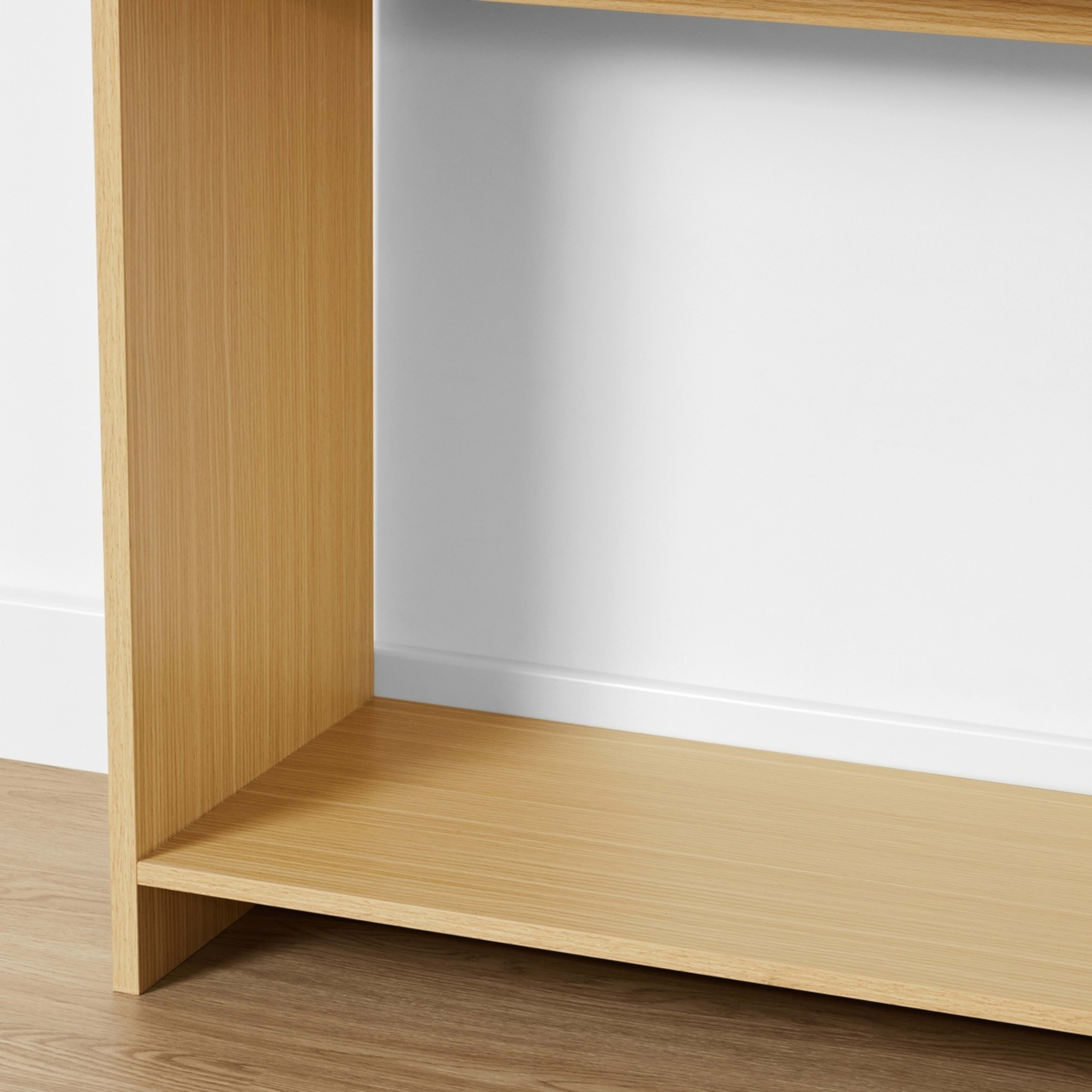 8 Addison Hall Table, 8 of 10