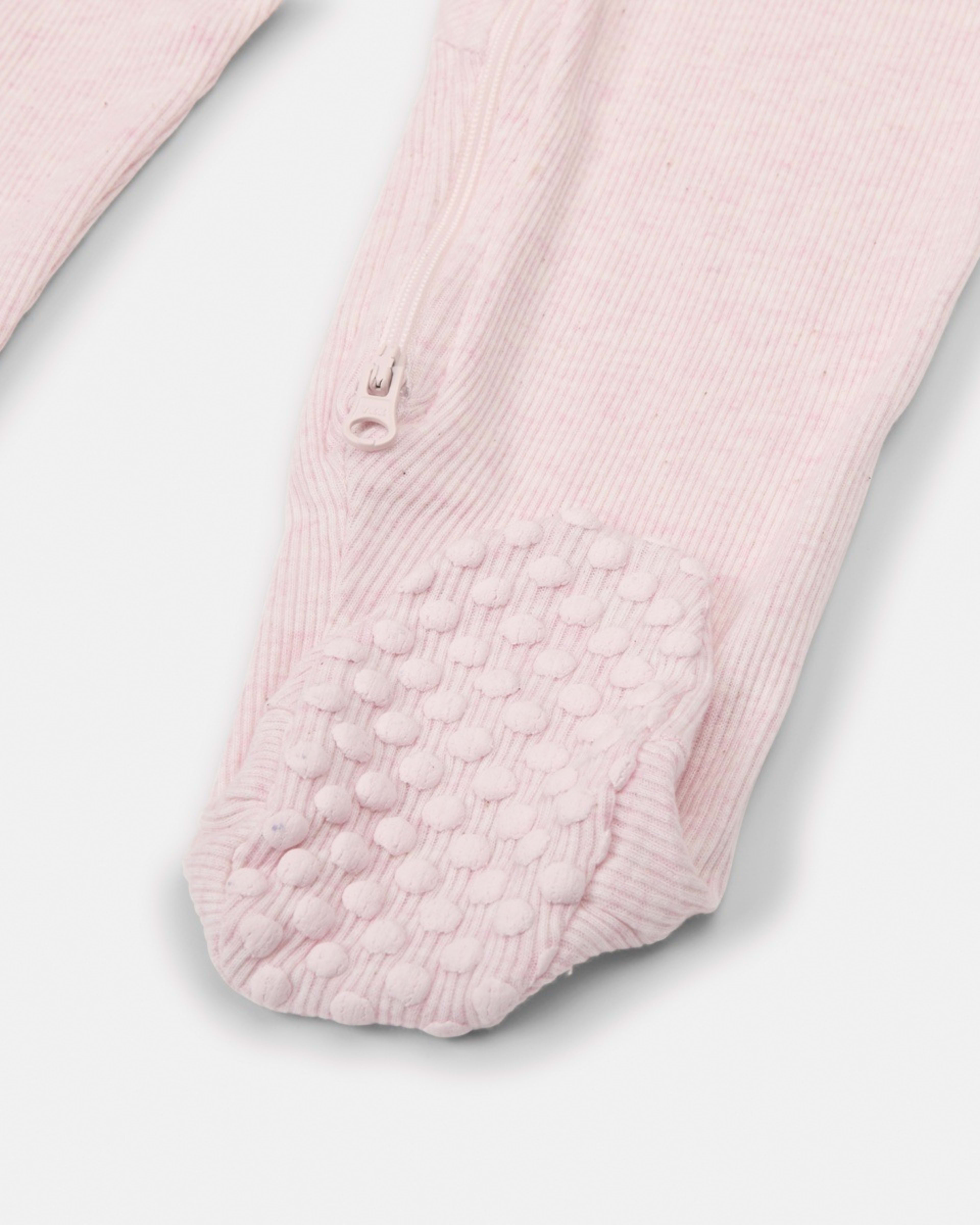 9 3 Pack Coveralls Pnk Dots, 9 of 10