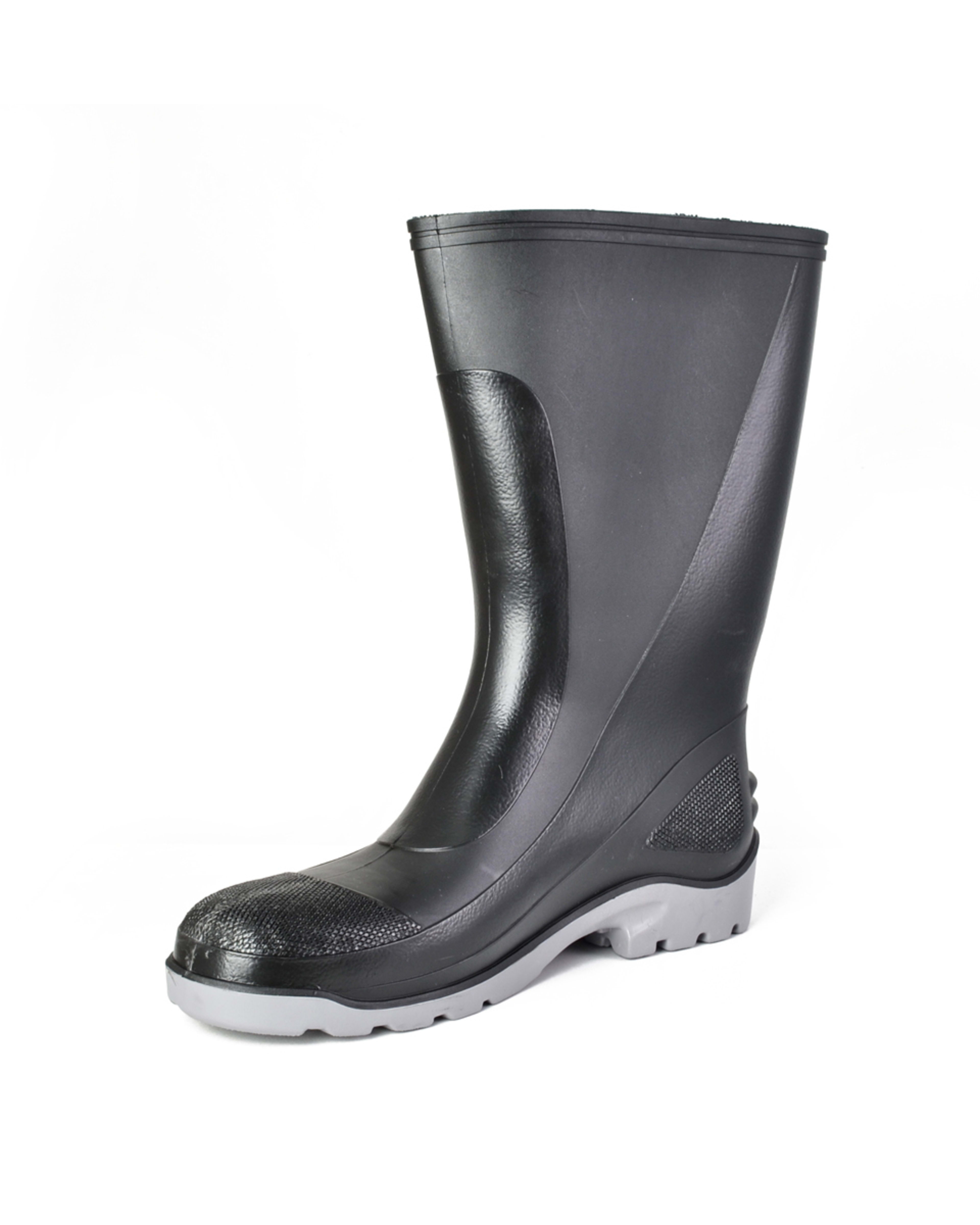 Workwear Gumboots Kmart