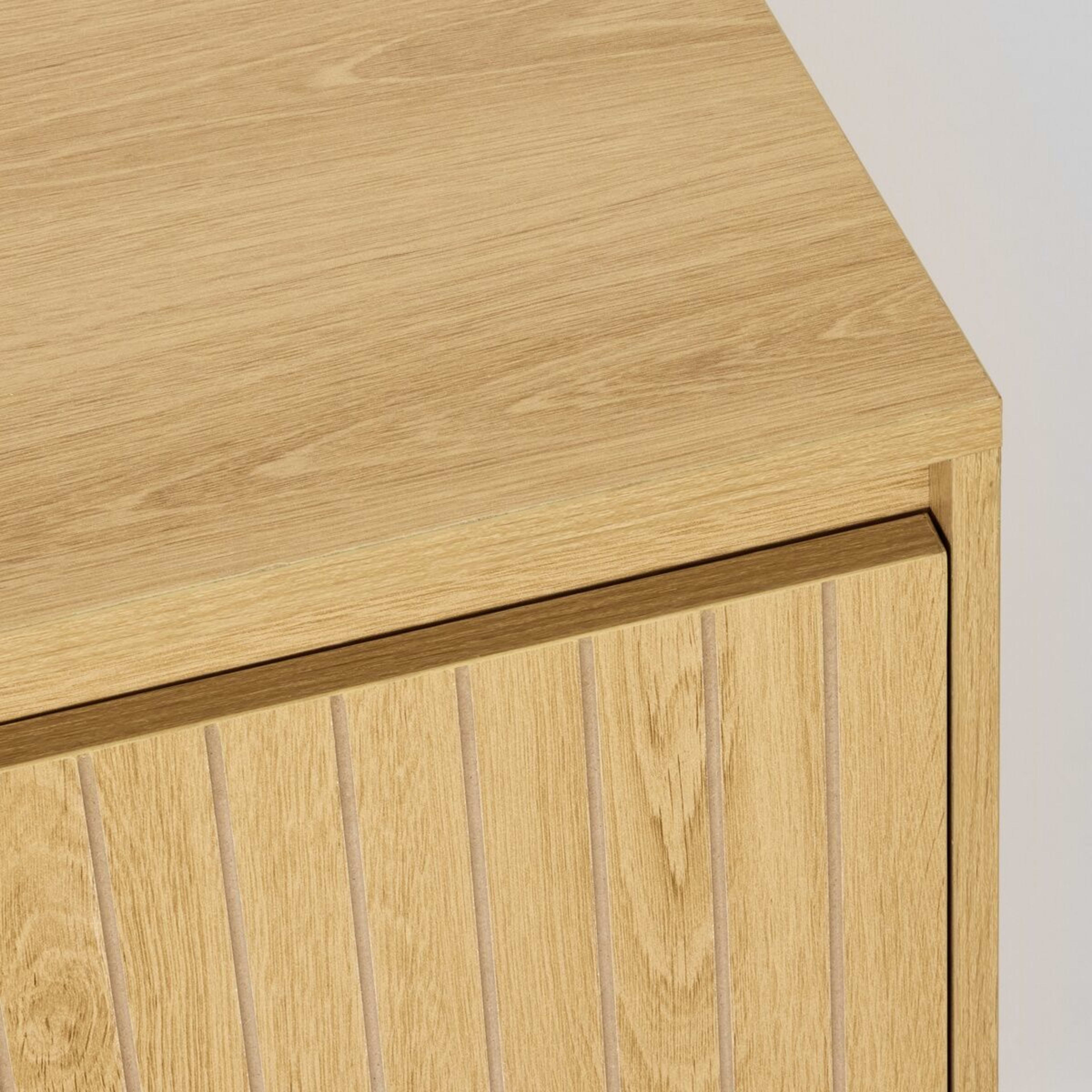 5 Leon Cabinet, 5 of 9