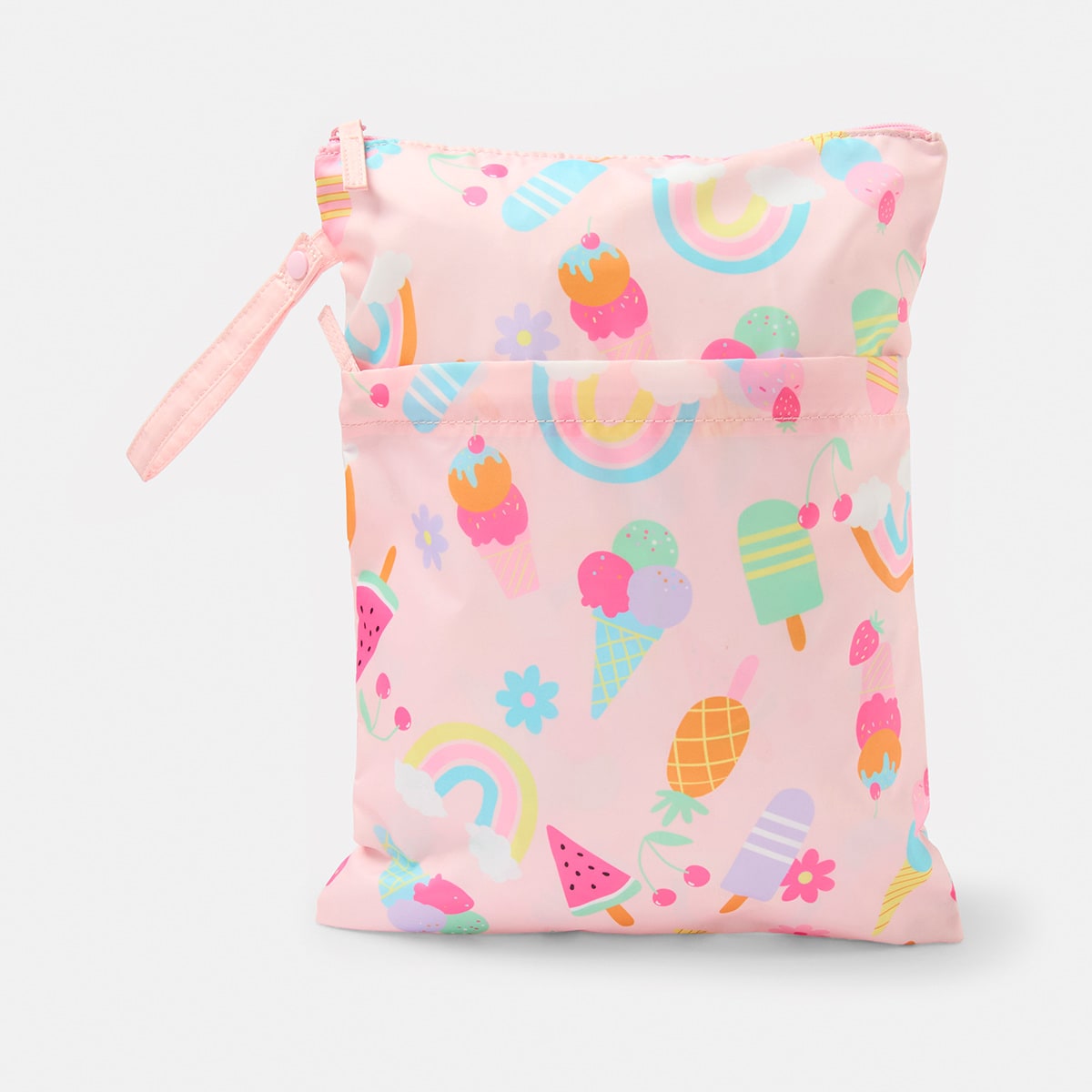 Kmart girls bags on sale