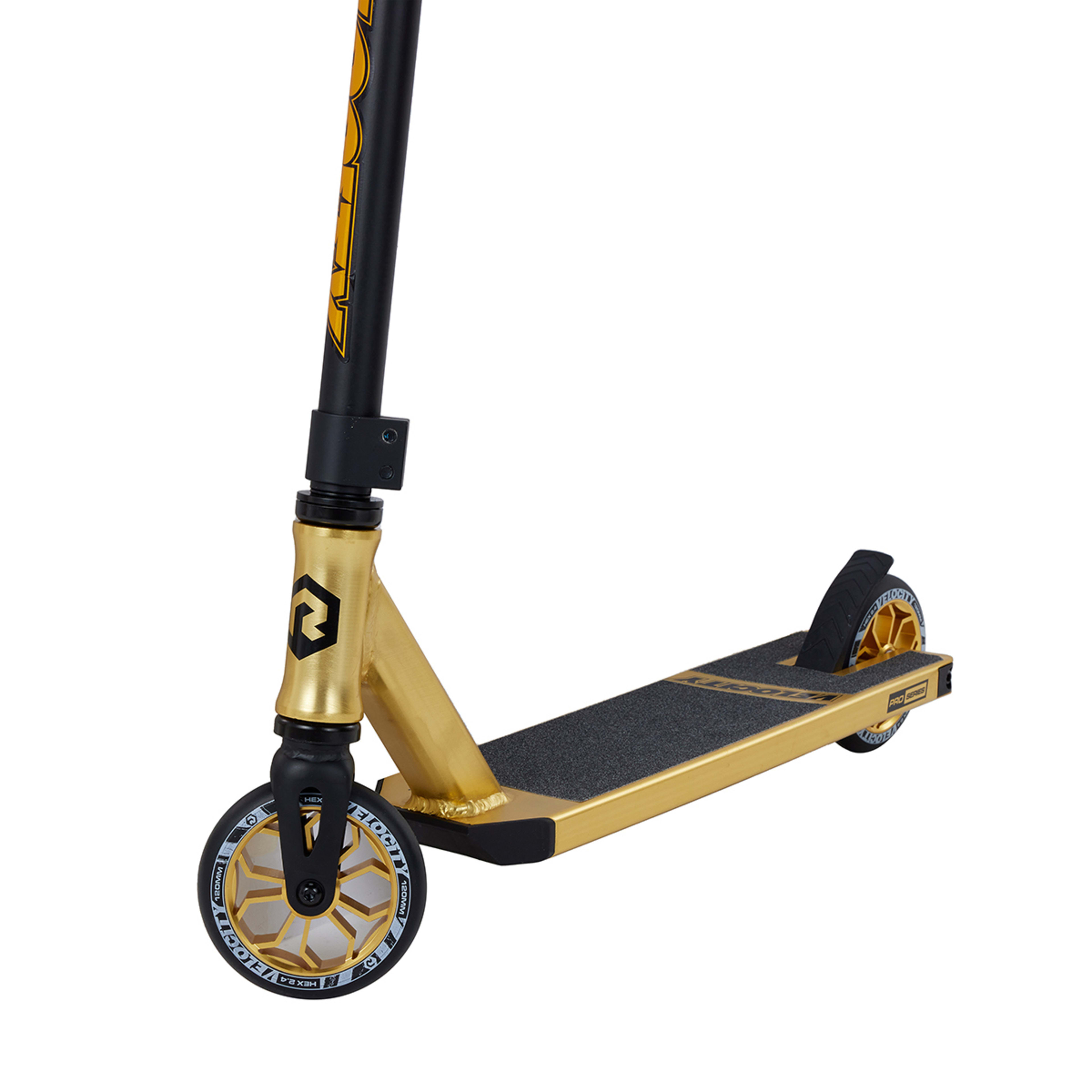 Velocity Pro Scooter Kmart NZ