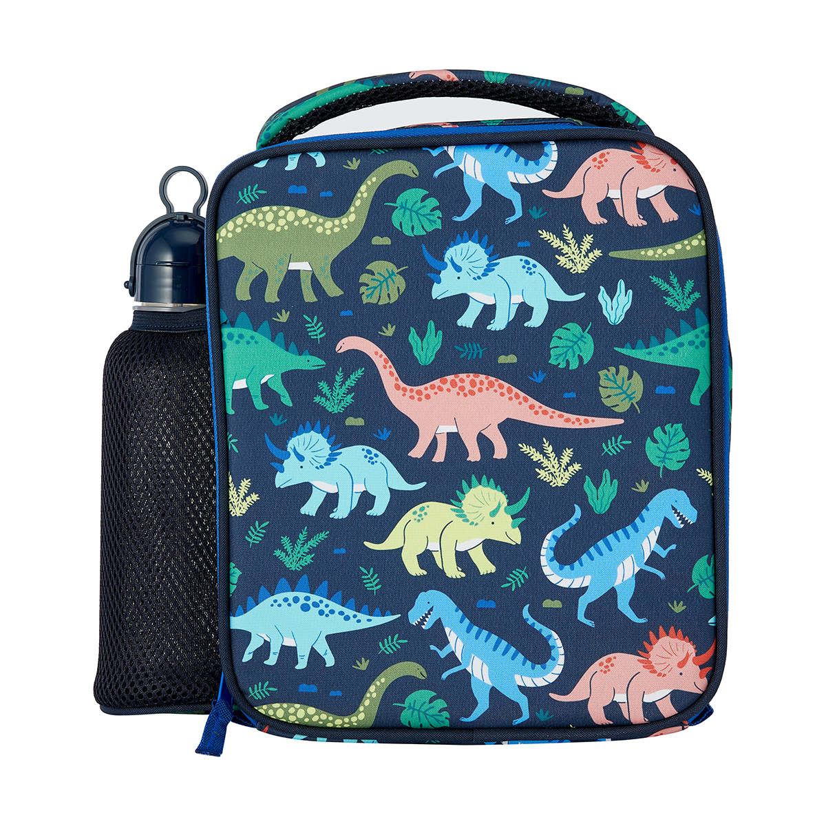 Dinosaur bag kmart new arrivals