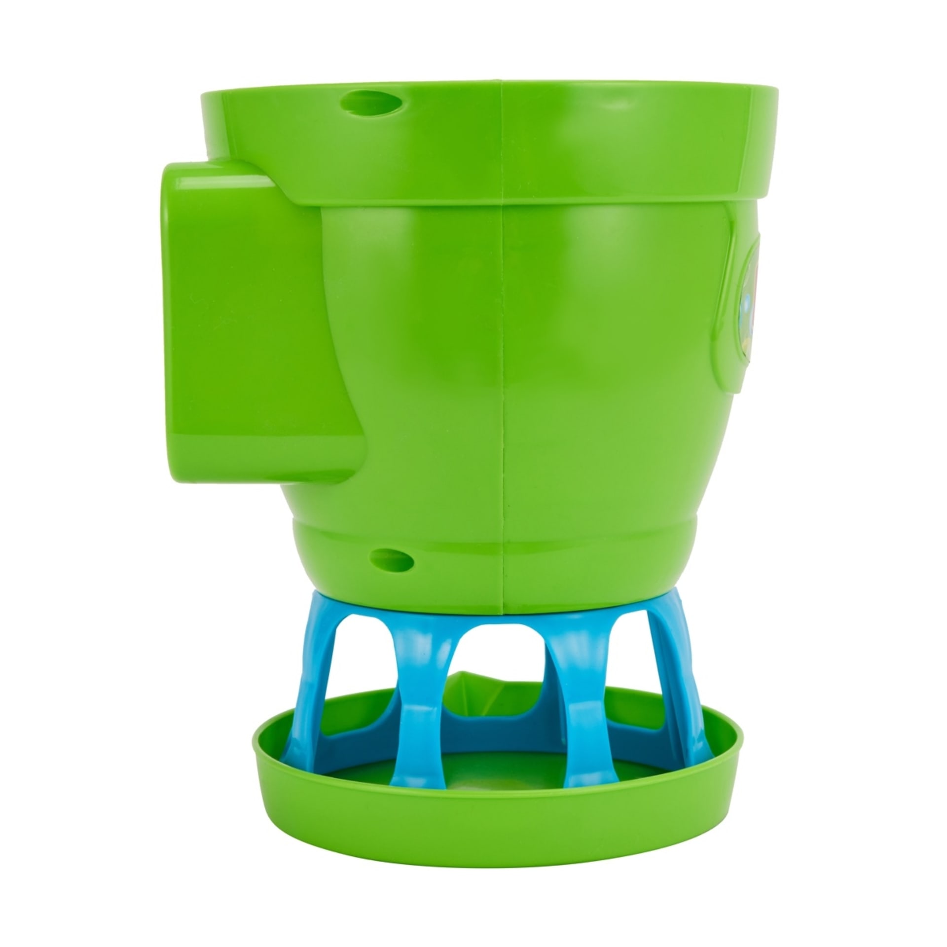 Bubble Super Bubble Machine Kmart NZ