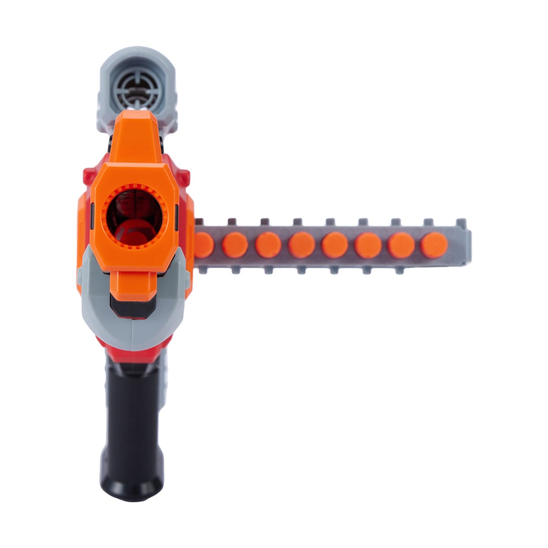 Super Dart Blaster Set Kmart