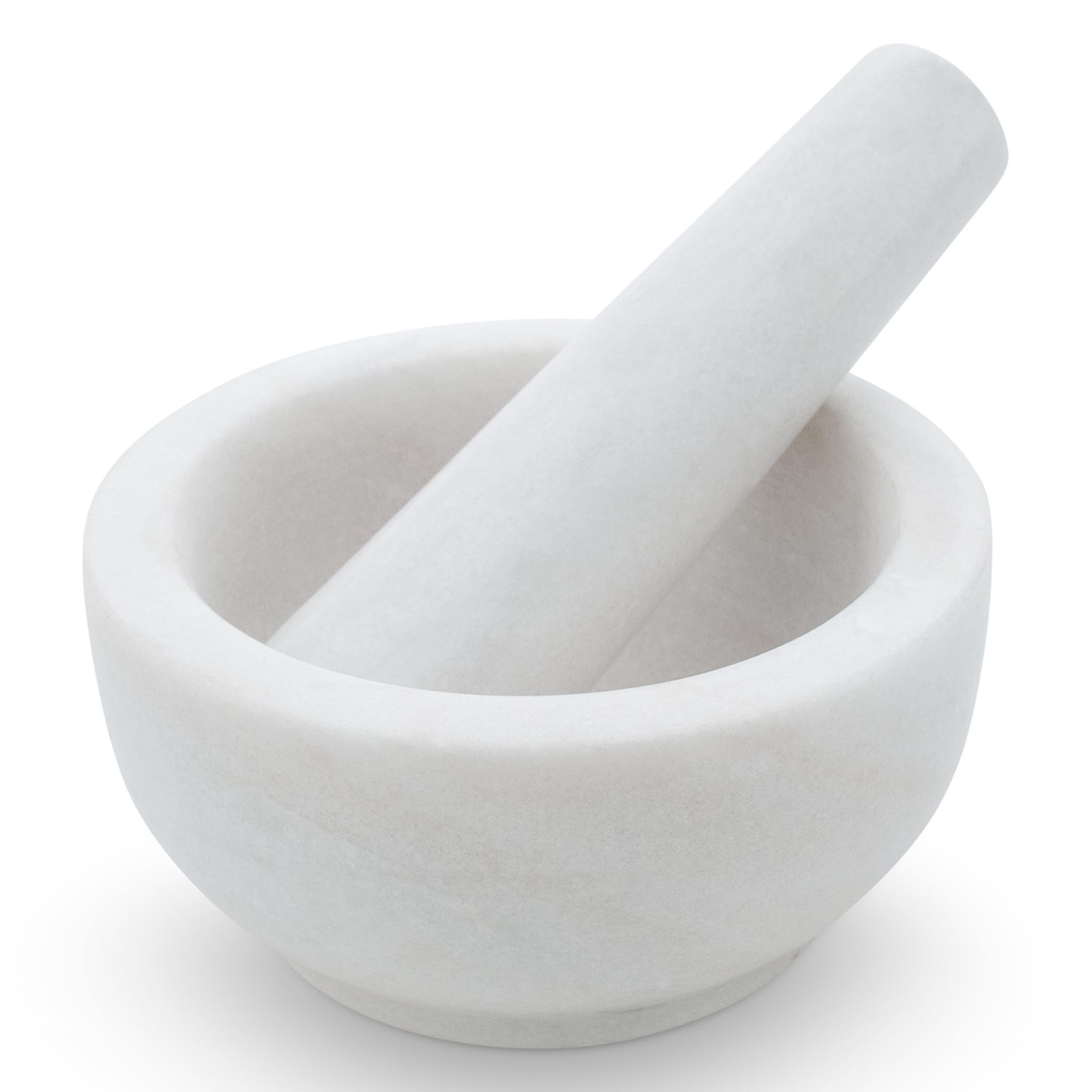 Mortar & Pestle Kmart